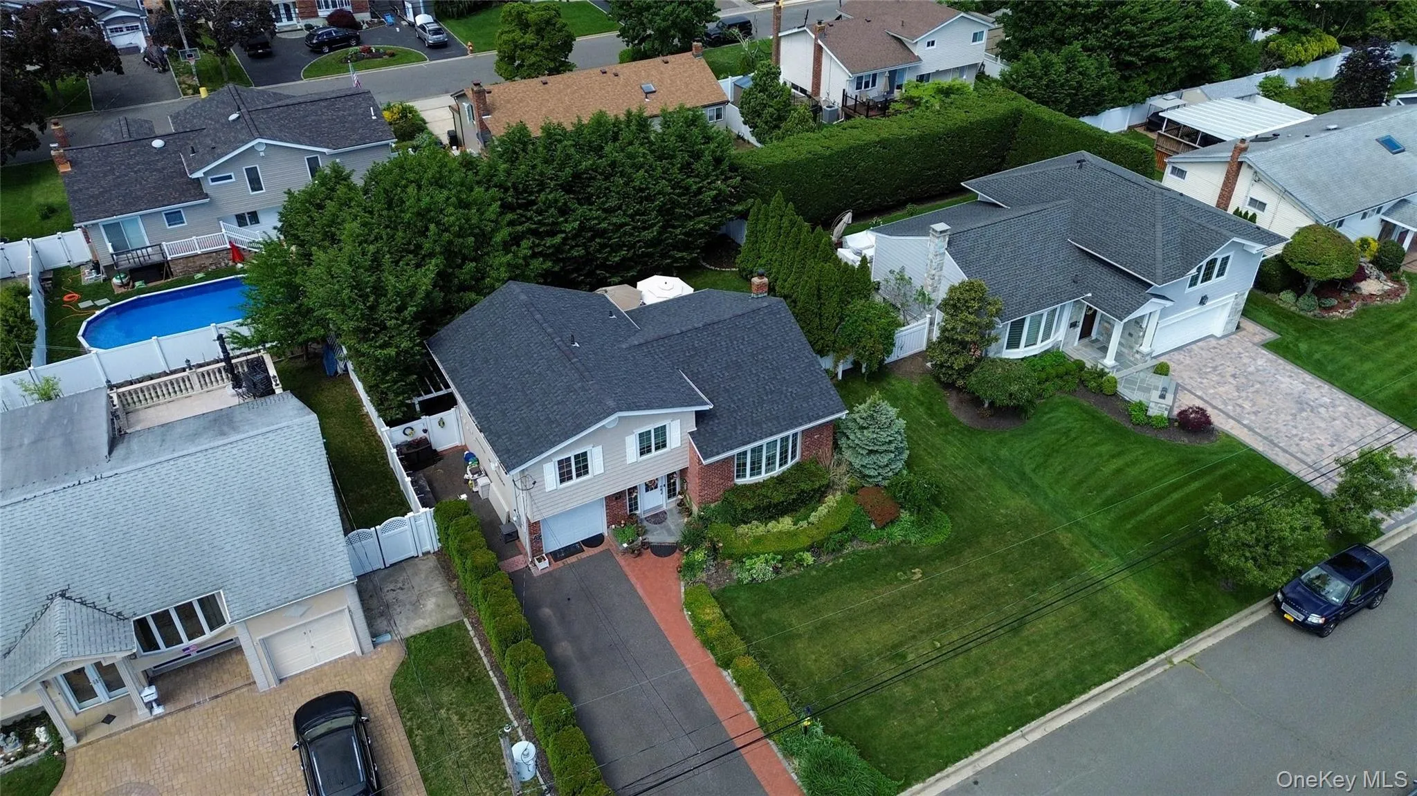 39 Brewster Road, Oyster Bay, NY, 3 Bedrooms Bedrooms, 8 Rooms Rooms,2 BathroomsBathrooms,Residential,For Rent,Brewster,0,1006072 39 Brewster Road, Oyster Bay, NY, 3 Bedrooms Bedrooms, 8 Rooms Rooms,2 BathroomsBathrooms,Residential,For Rent,Brewster,0,1006072