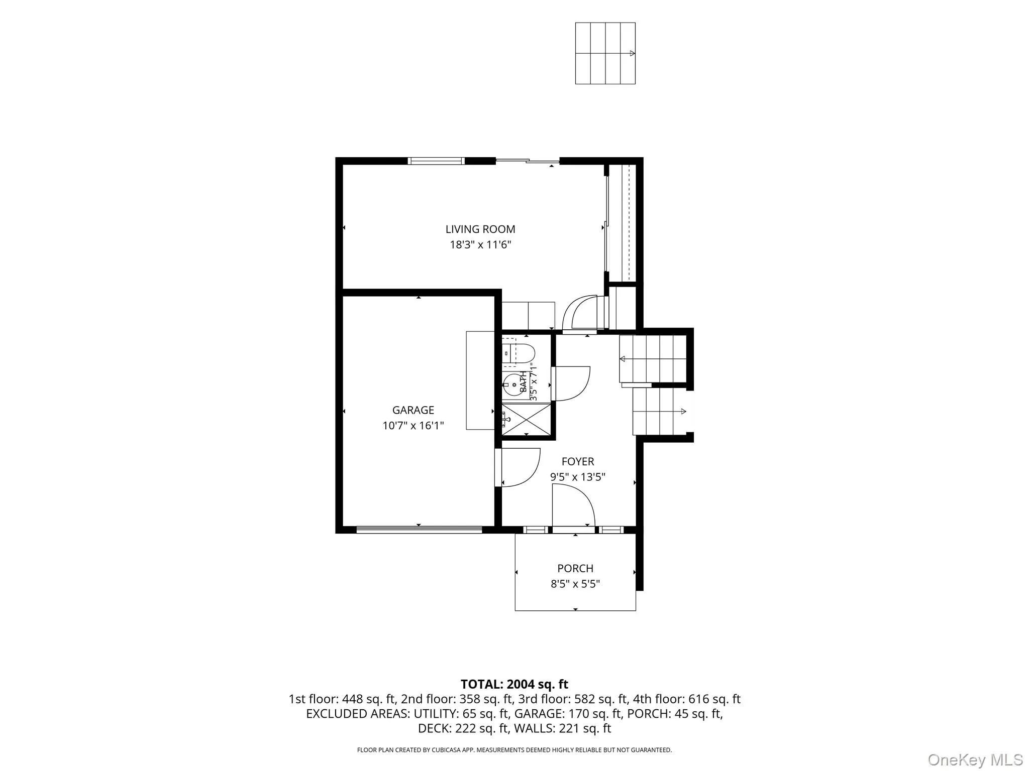 39 Brewster Road, Oyster Bay, NY, 3 Bedrooms Bedrooms, 8 Rooms Rooms,2 BathroomsBathrooms,Residential,For Rent,Brewster,0,1006072 39 Brewster Road, Oyster Bay, NY, 3 Bedrooms Bedrooms, 8 Rooms Rooms,2 BathroomsBathrooms,Residential,For Rent,Brewster,0,1006072