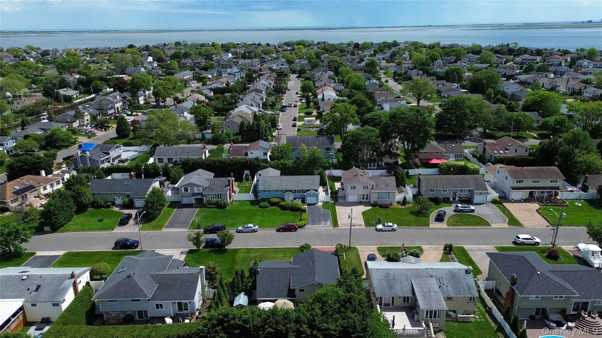 39 Brewster Road, Oyster Bay, NY, 3 Bedrooms Bedrooms, 8 Rooms Rooms,2 BathroomsBathrooms,Residential,For Rent,Brewster,0,1006072 39 Brewster Road, Oyster Bay, NY, 3 Bedrooms Bedrooms, 8 Rooms Rooms,2 BathroomsBathrooms,Residential,For Rent,Brewster,0,1006072