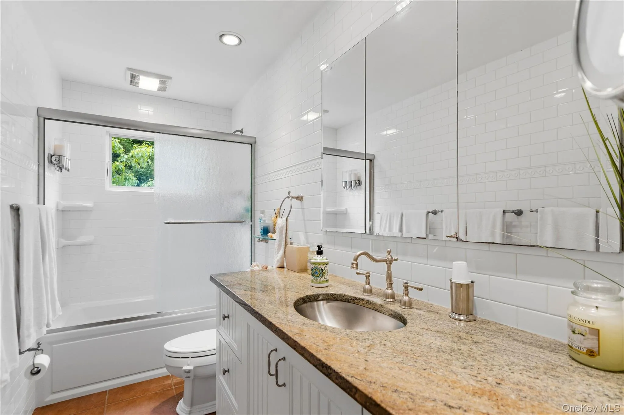 39 Brewster Road, Oyster Bay, NY, 3 Bedrooms Bedrooms, 8 Rooms Rooms,2 BathroomsBathrooms,Residential,For Rent,Brewster,0,1006072 39 Brewster Road, Oyster Bay, NY, 3 Bedrooms Bedrooms, 8 Rooms Rooms,2 BathroomsBathrooms,Residential,For Rent,Brewster,0,1006072