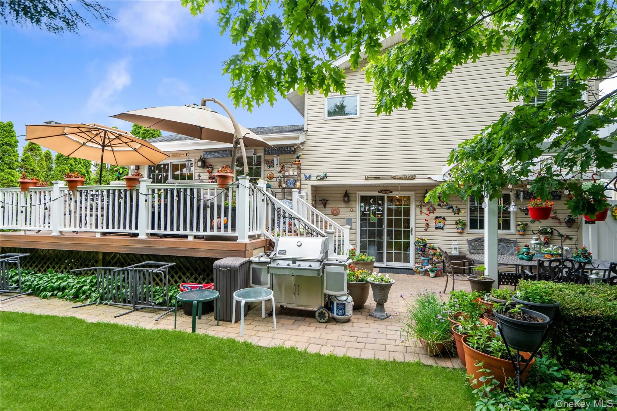 39 Brewster Road, Oyster Bay, NY, 3 Bedrooms Bedrooms, 8 Rooms Rooms,2 BathroomsBathrooms,Residential,For Rent,Brewster,0,1006072 39 Brewster Road, Oyster Bay, NY, 3 Bedrooms Bedrooms, 8 Rooms Rooms,2 BathroomsBathrooms,Residential,For Rent,Brewster,0,1006072