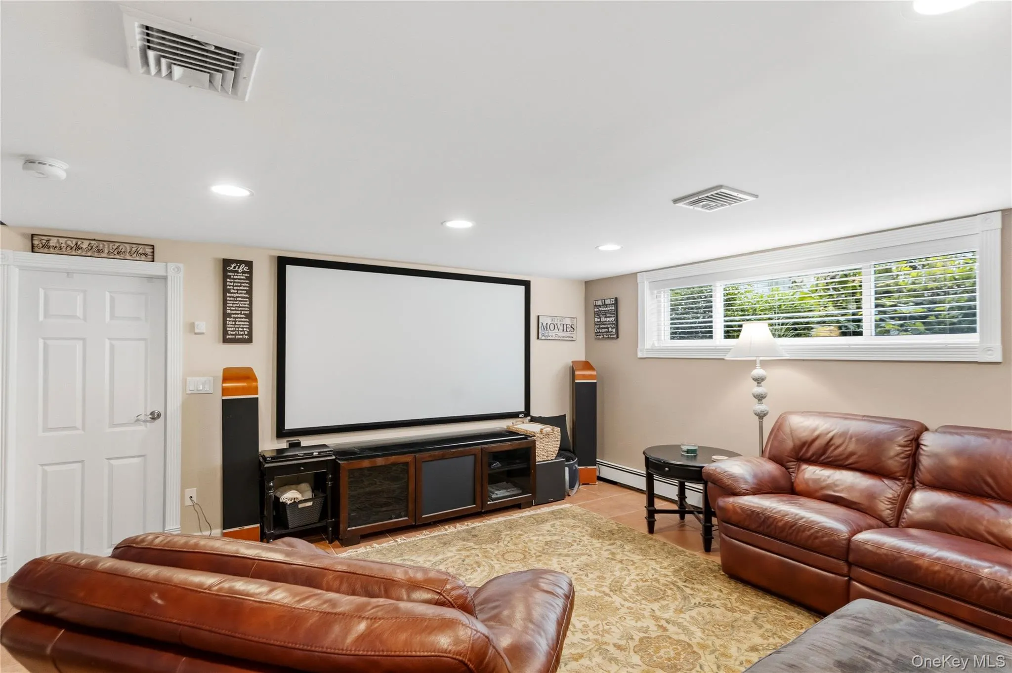 39 Brewster Road, Oyster Bay, NY, 3 Bedrooms Bedrooms, 8 Rooms Rooms,2 BathroomsBathrooms,Residential,For Rent,Brewster,0,1006072 39 Brewster Road, Oyster Bay, NY, 3 Bedrooms Bedrooms, 8 Rooms Rooms,2 BathroomsBathrooms,Residential,For Rent,Brewster,0,1006072