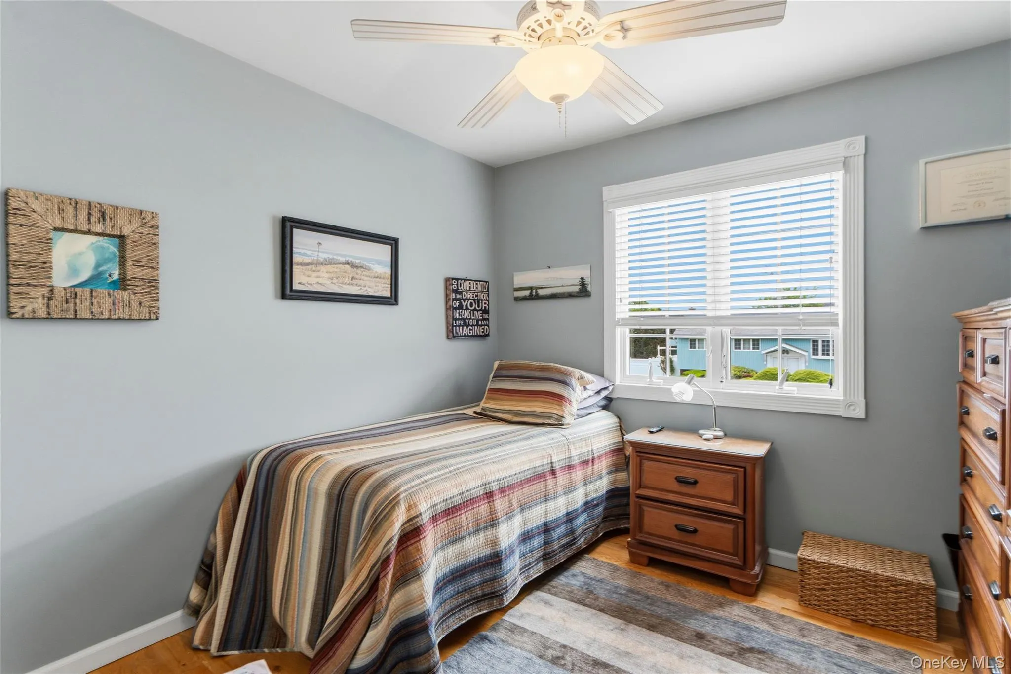 39 Brewster Road, Oyster Bay, NY, 3 Bedrooms Bedrooms, 8 Rooms Rooms,2 BathroomsBathrooms,Residential,For Rent,Brewster,0,1006072 39 Brewster Road, Oyster Bay, NY, 3 Bedrooms Bedrooms, 8 Rooms Rooms,2 BathroomsBathrooms,Residential,For Rent,Brewster,0,1006072