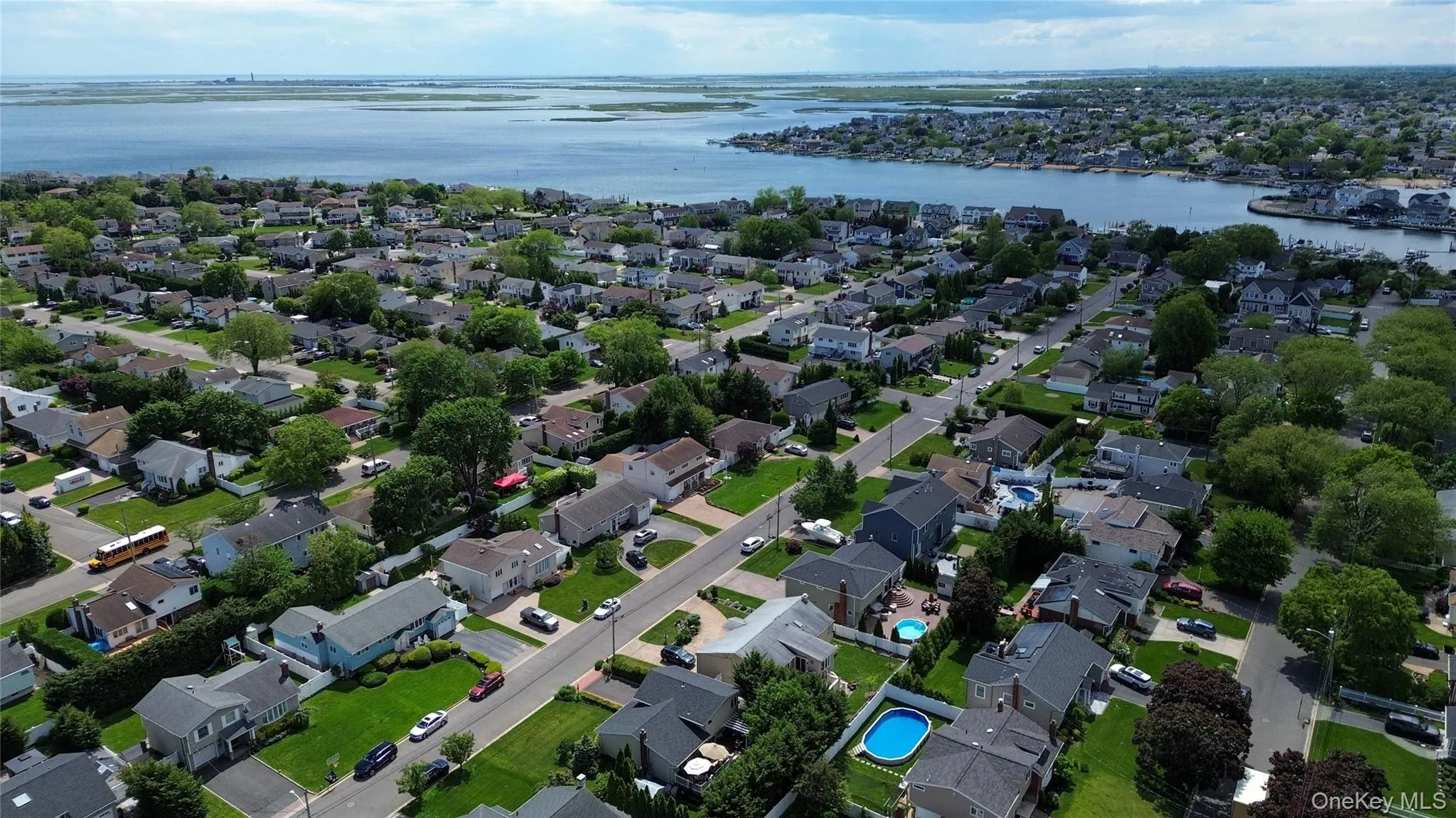 39 Brewster Road, Oyster Bay, NY, 3 Bedrooms Bedrooms, 8 Rooms Rooms,2 BathroomsBathrooms,Residential,For Rent,Brewster,0,1006072 39 Brewster Road, Oyster Bay, NY, 3 Bedrooms Bedrooms, 8 Rooms Rooms,2 BathroomsBathrooms,Residential,For Rent,Brewster,0,1006072