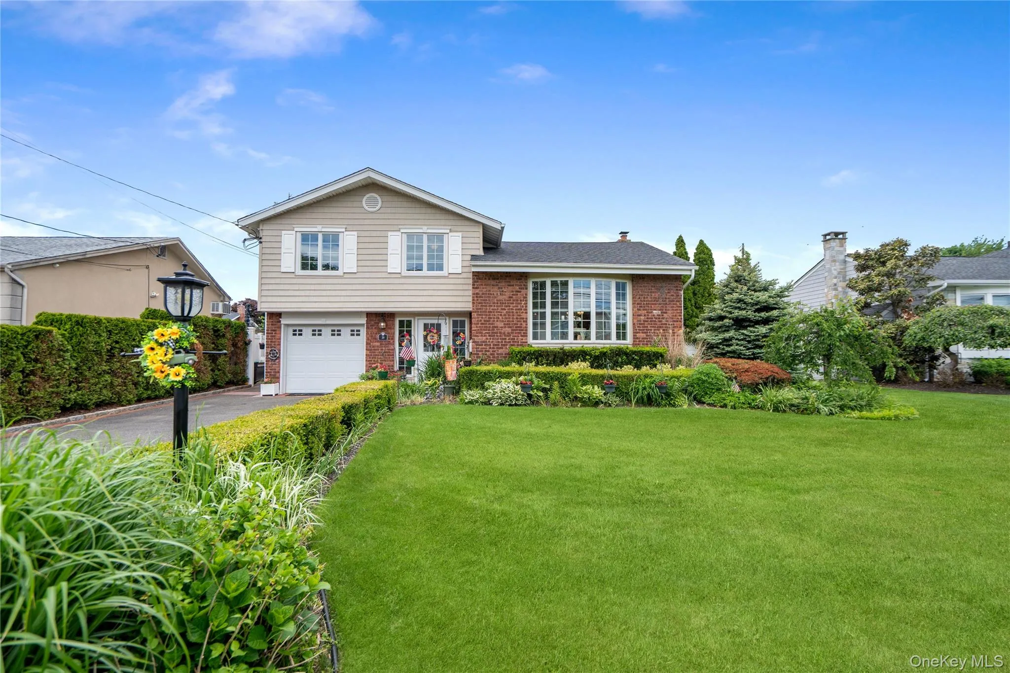 39 Brewster Road, Oyster Bay, NY, 3 Bedrooms Bedrooms, 8 Rooms Rooms,2 BathroomsBathrooms,Residential,For Rent,Brewster,0,1006072 39 Brewster Road, Oyster Bay, NY, 3 Bedrooms Bedrooms, 8 Rooms Rooms,2 BathroomsBathrooms,Residential,For Rent,Brewster,0,1006072