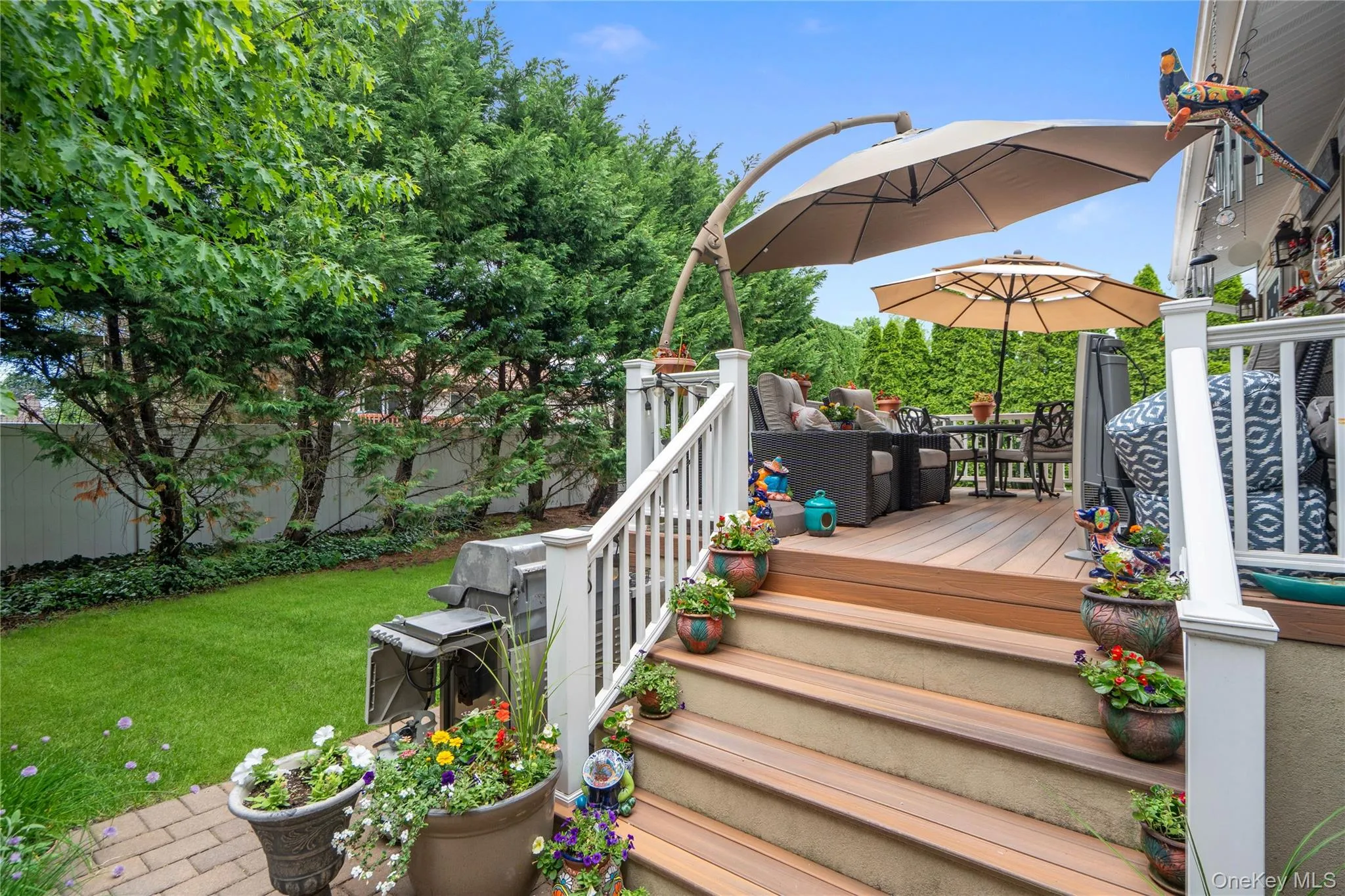 39 Brewster Road, Oyster Bay, NY, 3 Bedrooms Bedrooms, 8 Rooms Rooms,2 BathroomsBathrooms,Residential,For Rent,Brewster,0,1006072 39 Brewster Road, Oyster Bay, NY, 3 Bedrooms Bedrooms, 8 Rooms Rooms,2 BathroomsBathrooms,Residential,For Rent,Brewster,0,1006072