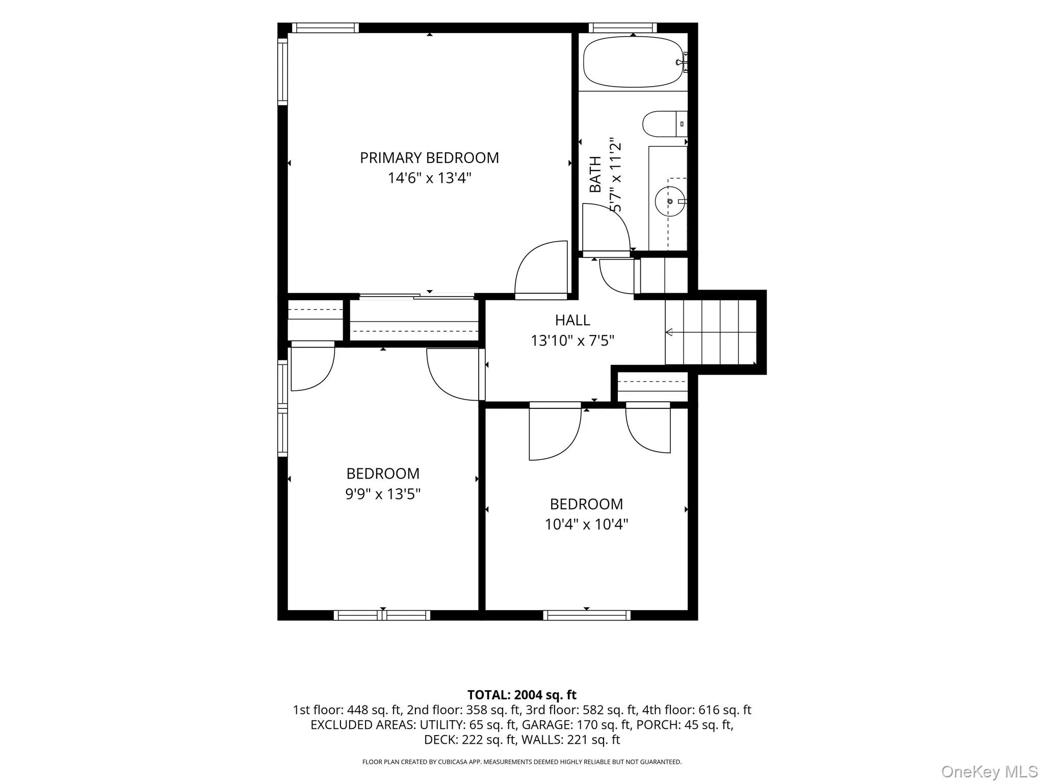 39 Brewster Road, Oyster Bay, NY, 3 Bedrooms Bedrooms, 8 Rooms Rooms,2 BathroomsBathrooms,Residential,For Rent,Brewster,0,1006072 39 Brewster Road, Oyster Bay, NY, 3 Bedrooms Bedrooms, 8 Rooms Rooms,2 BathroomsBathrooms,Residential,For Rent,Brewster,0,1006072