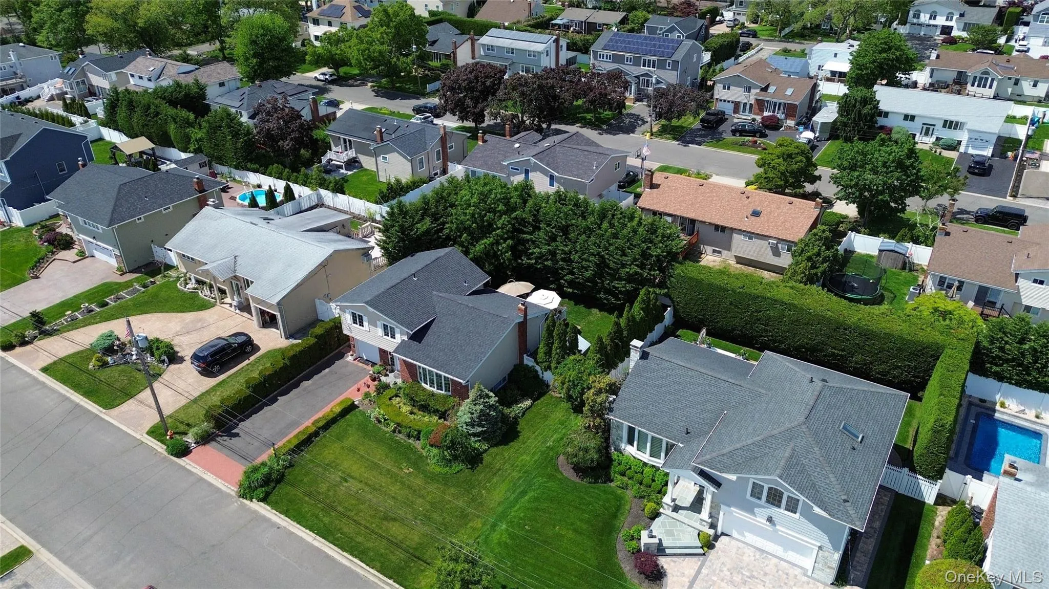 39 Brewster Road, Oyster Bay, NY, 3 Bedrooms Bedrooms, 8 Rooms Rooms,2 BathroomsBathrooms,Residential,For Rent,Brewster,0,1006072 39 Brewster Road, Oyster Bay, NY, 3 Bedrooms Bedrooms, 8 Rooms Rooms,2 BathroomsBathrooms,Residential,For Rent,Brewster,0,1006072