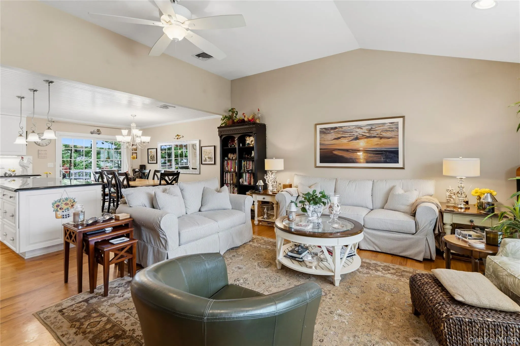 39 Brewster Road, Oyster Bay, NY, 3 Bedrooms Bedrooms, 8 Rooms Rooms,2 BathroomsBathrooms,Residential,For Rent,Brewster,0,1006072 39 Brewster Road, Oyster Bay, NY, 3 Bedrooms Bedrooms, 8 Rooms Rooms,2 BathroomsBathrooms,Residential,For Rent,Brewster,0,1006072