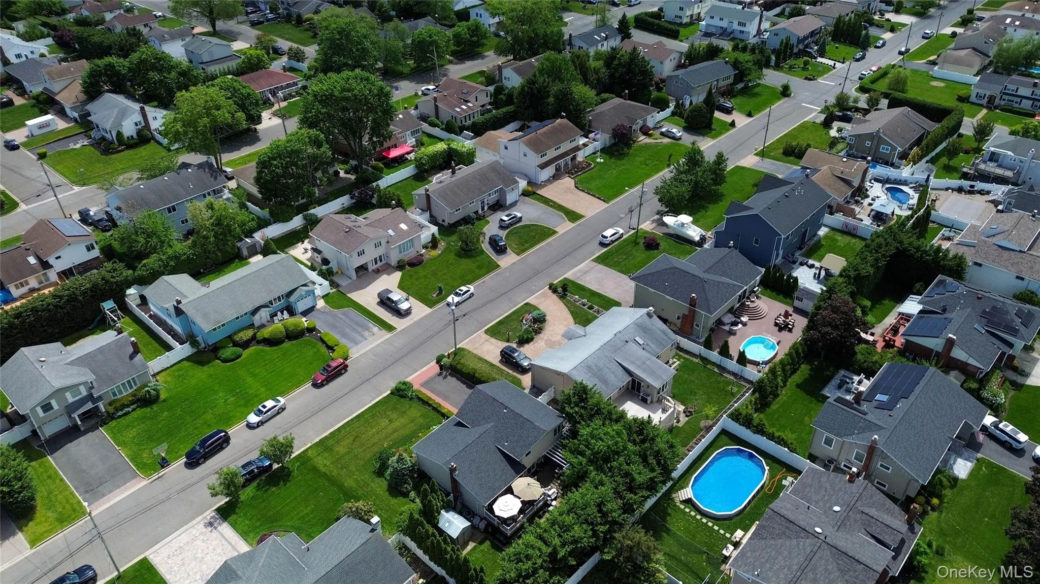 39 Brewster Road, Oyster Bay, NY, 3 Bedrooms Bedrooms, 8 Rooms Rooms,2 BathroomsBathrooms,Residential,For Rent,Brewster,0,1006072 39 Brewster Road, Oyster Bay, NY, 3 Bedrooms Bedrooms, 8 Rooms Rooms,2 BathroomsBathrooms,Residential,For Rent,Brewster,0,1006072