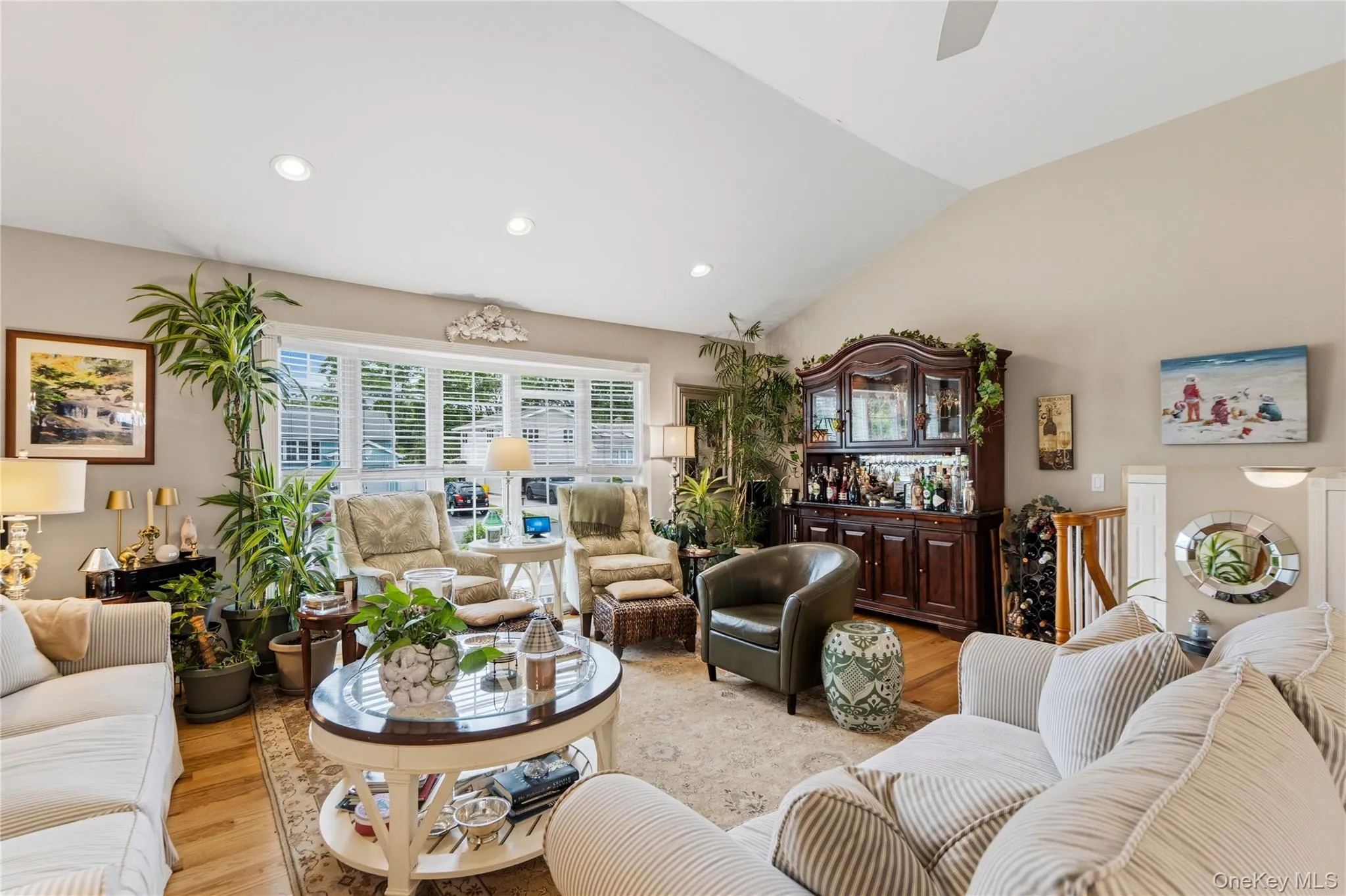 39 Brewster Road, Oyster Bay, NY, 3 Bedrooms Bedrooms, 8 Rooms Rooms,2 BathroomsBathrooms,Residential,For Rent,Brewster,0,1006072 39 Brewster Road, Oyster Bay, NY, 3 Bedrooms Bedrooms, 8 Rooms Rooms,2 BathroomsBathrooms,Residential,For Rent,Brewster,0,1006072