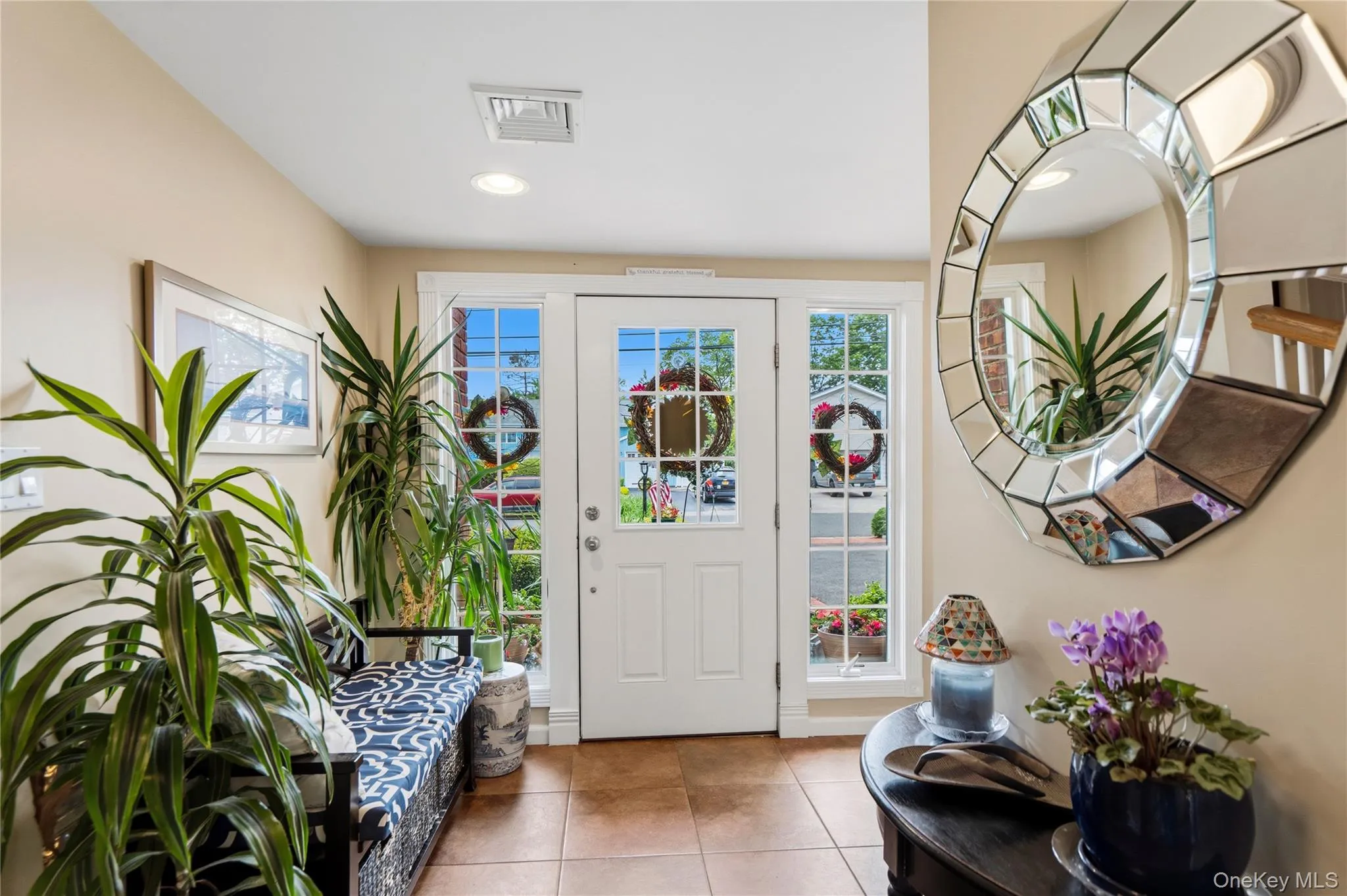 39 Brewster Road, Oyster Bay, NY, 3 Bedrooms Bedrooms, 8 Rooms Rooms,2 BathroomsBathrooms,Residential,For Rent,Brewster,0,1006072 39 Brewster Road, Oyster Bay, NY, 3 Bedrooms Bedrooms, 8 Rooms Rooms,2 BathroomsBathrooms,Residential,For Rent,Brewster,0,1006072