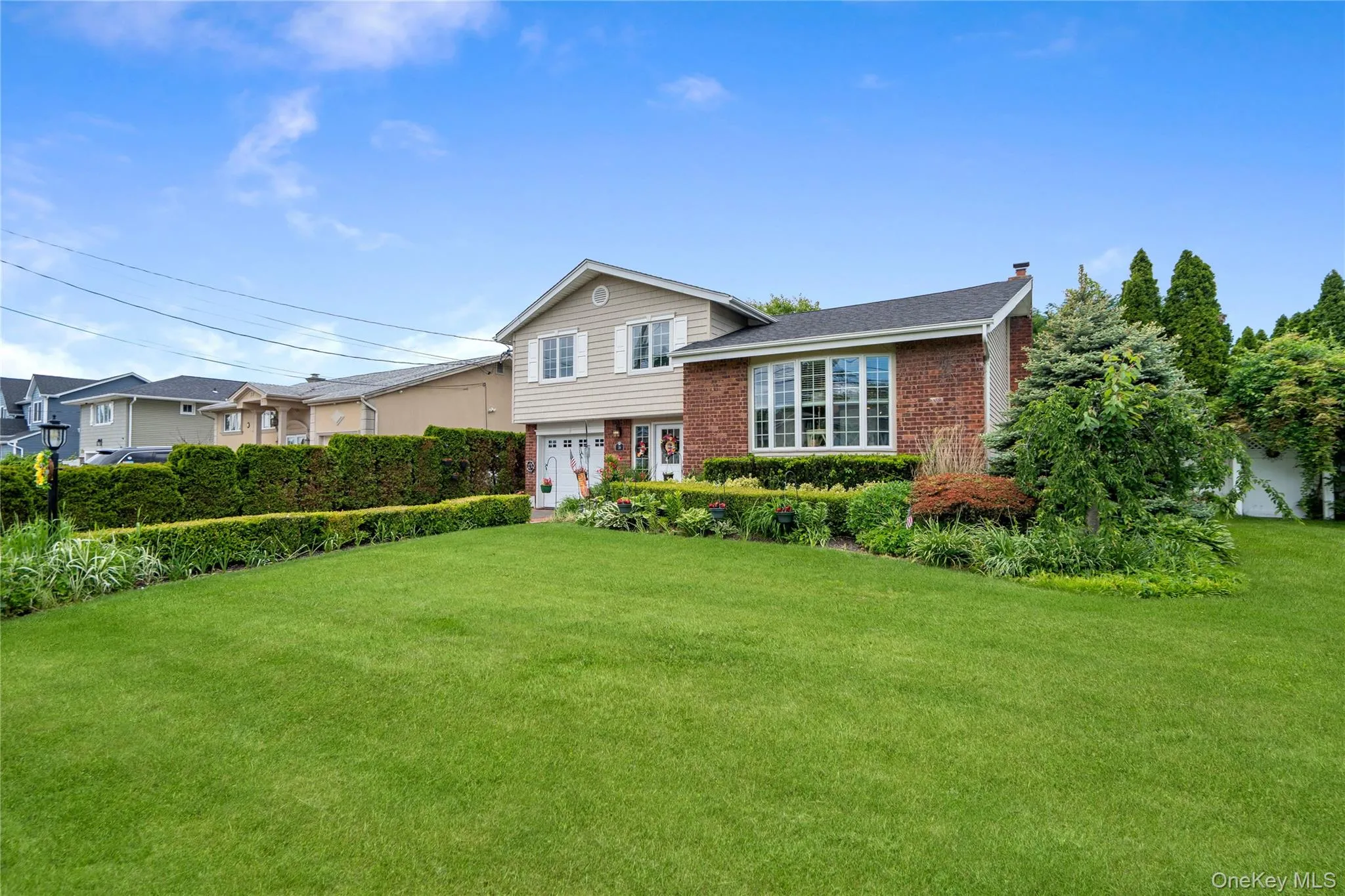 39 Brewster Road, Oyster Bay, NY, 3 Bedrooms Bedrooms, 8 Rooms Rooms,2 BathroomsBathrooms,Residential,For Rent,Brewster,0,1006072 39 Brewster Road, Oyster Bay, NY, 3 Bedrooms Bedrooms, 8 Rooms Rooms,2 BathroomsBathrooms,Residential,For Rent,Brewster,0,1006072