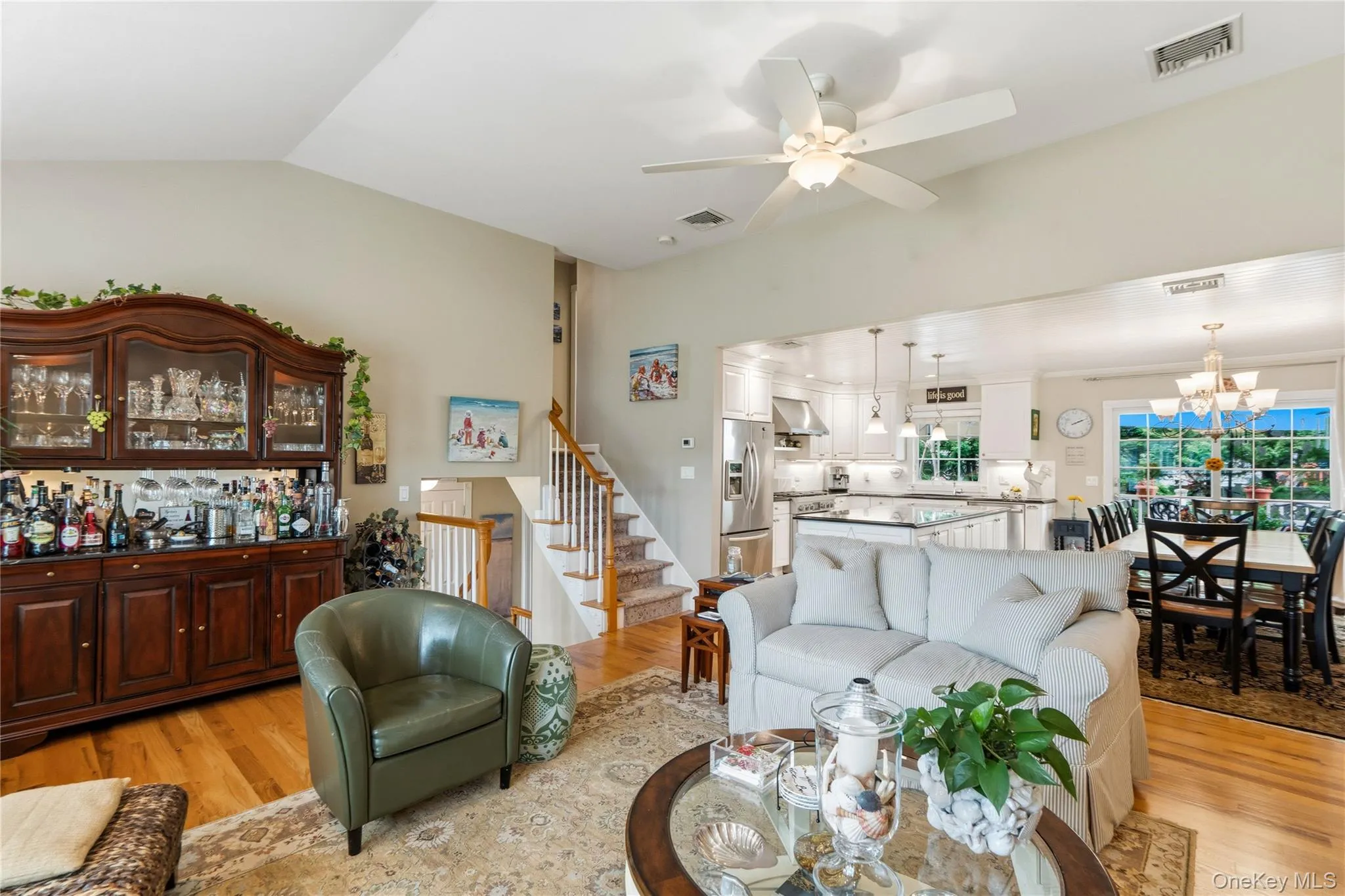 39 Brewster Road, Oyster Bay, NY, 3 Bedrooms Bedrooms, 8 Rooms Rooms,2 BathroomsBathrooms,Residential,For Rent,Brewster,0,1006072 39 Brewster Road, Oyster Bay, NY, 3 Bedrooms Bedrooms, 8 Rooms Rooms,2 BathroomsBathrooms,Residential,For Rent,Brewster,0,1006072