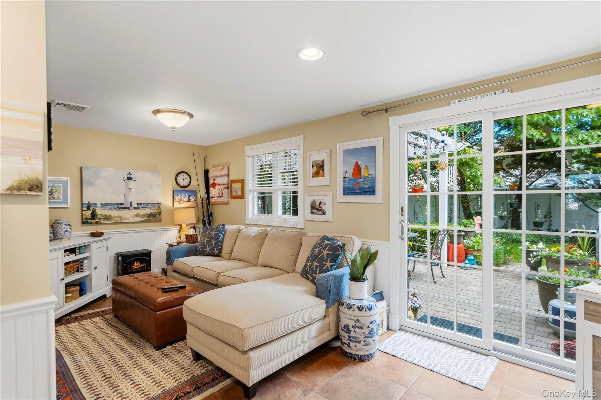 39 Brewster Road, Oyster Bay, NY, 3 Bedrooms Bedrooms, 8 Rooms Rooms,2 BathroomsBathrooms,Residential,For Rent,Brewster,0,1006072 39 Brewster Road, Oyster Bay, NY, 3 Bedrooms Bedrooms, 8 Rooms Rooms,2 BathroomsBathrooms,Residential,For Rent,Brewster,0,1006072