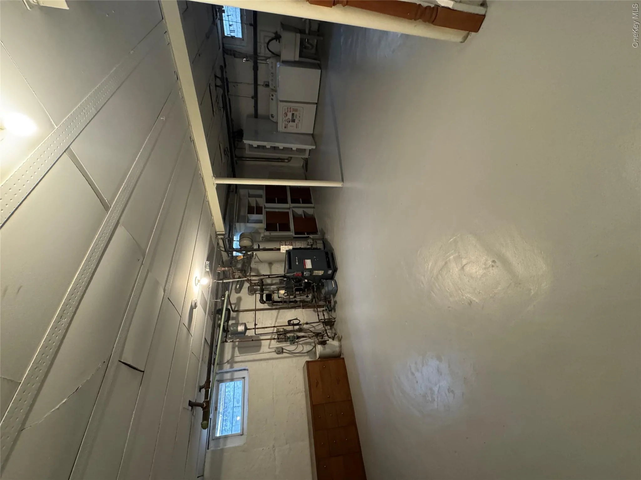 22 Bayview Court, North Hempstead, NY, 3 Bedrooms Bedrooms, 6 Rooms Rooms,2 BathroomsBathrooms,Residential Lease,For Rent,Bayview,0,1006073 22 Bayview Court, North Hempstead, NY, 3 Bedrooms Bedrooms, 6 Rooms Rooms,2 BathroomsBathrooms,Residential Lease,For Rent,Bayview,0,1006073