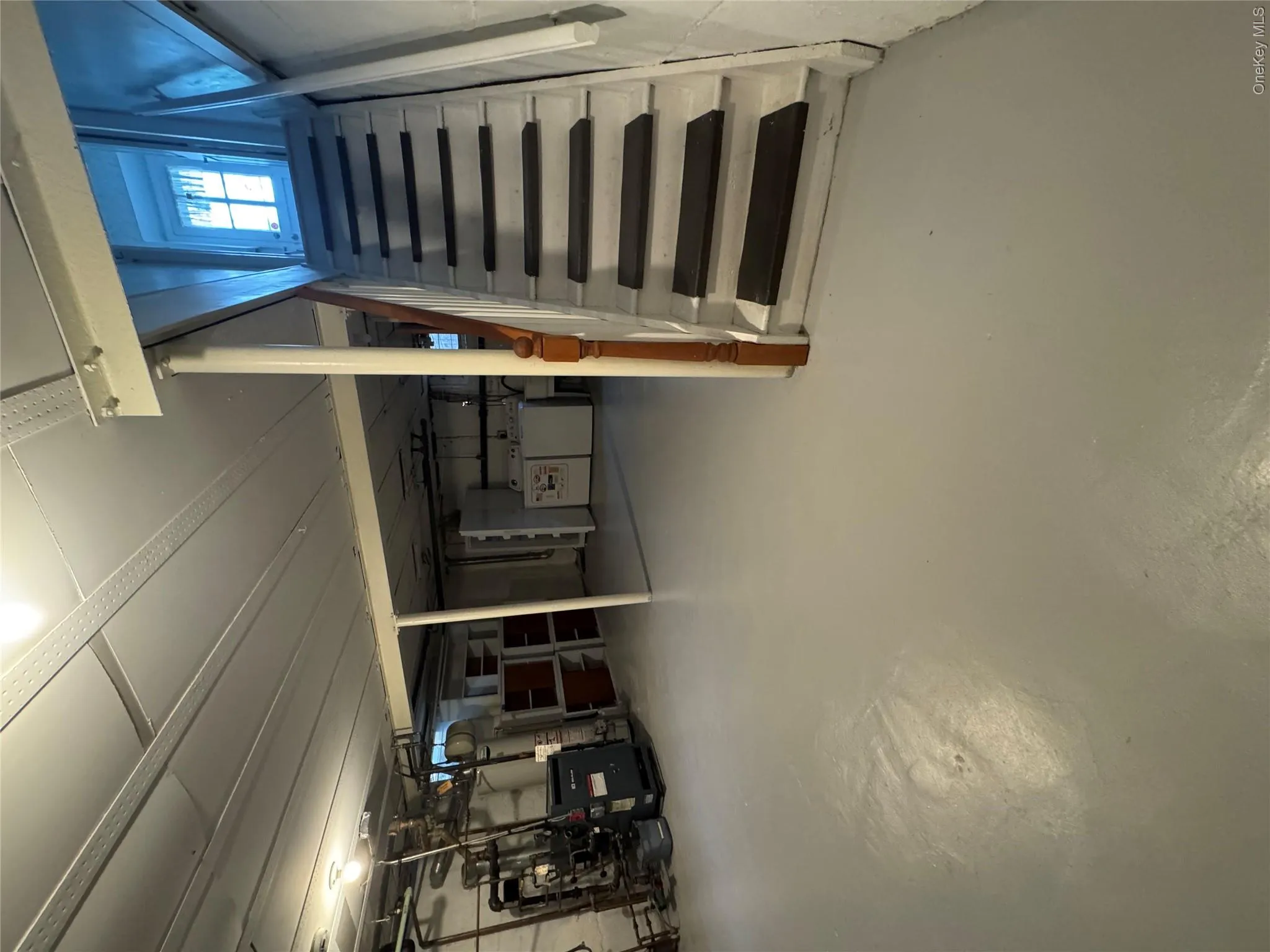 22 Bayview Court, North Hempstead, NY, 3 Bedrooms Bedrooms, 6 Rooms Rooms,2 BathroomsBathrooms,Residential Lease,For Rent,Bayview,0,1006073 22 Bayview Court, North Hempstead, NY, 3 Bedrooms Bedrooms, 6 Rooms Rooms,2 BathroomsBathrooms,Residential Lease,For Rent,Bayview,0,1006073
