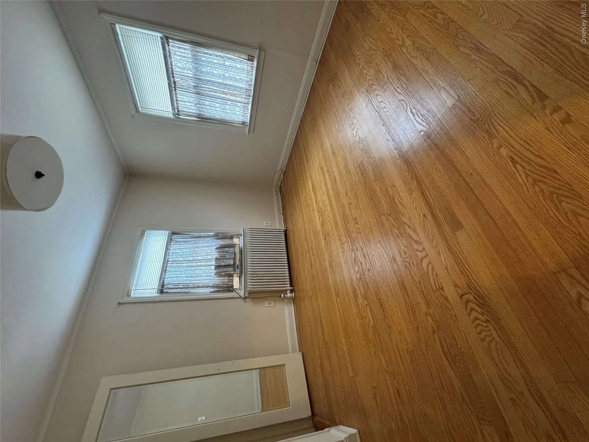 22 Bayview Court, North Hempstead, NY, 3 Bedrooms Bedrooms, 6 Rooms Rooms,2 BathroomsBathrooms,Residential Lease,For Rent,Bayview,0,1006073 22 Bayview Court, North Hempstead, NY, 3 Bedrooms Bedrooms, 6 Rooms Rooms,2 BathroomsBathrooms,Residential Lease,For Rent,Bayview,0,1006073