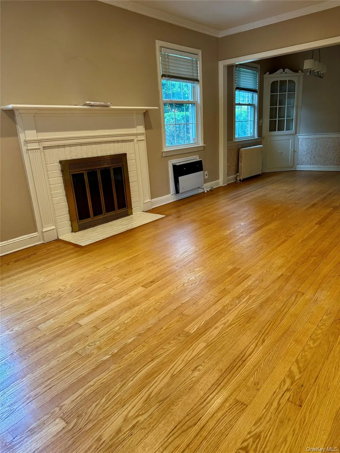 22 Bayview Court, North Hempstead, NY, 3 Bedrooms Bedrooms, 6 Rooms Rooms,2 BathroomsBathrooms,Residential Lease,For Rent,Bayview,0,1006073 22 Bayview Court, North Hempstead, NY, 3 Bedrooms Bedrooms, 6 Rooms Rooms,2 BathroomsBathrooms,Residential Lease,For Rent,Bayview,0,1006073