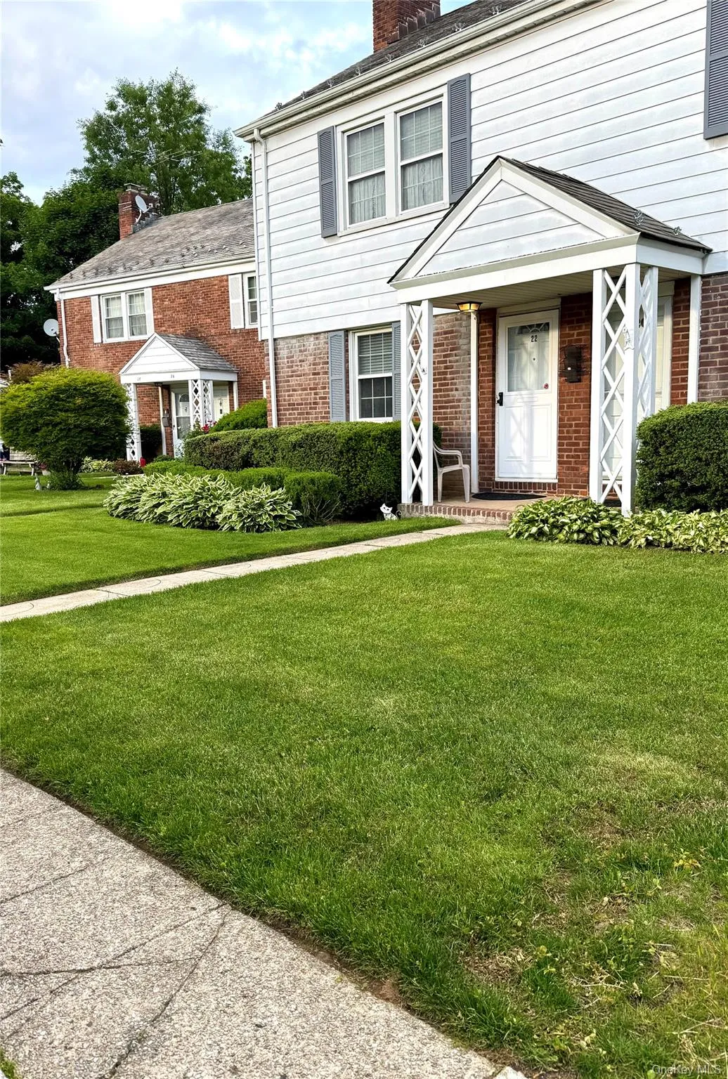 22 Bayview Court, North Hempstead, NY, 3 Bedrooms Bedrooms, 6 Rooms Rooms,2 BathroomsBathrooms,Residential Lease,For Rent,Bayview,0,1006073 22 Bayview Court, North Hempstead, NY, 3 Bedrooms Bedrooms, 6 Rooms Rooms,2 BathroomsBathrooms,Residential Lease,For Rent,Bayview,0,1006073