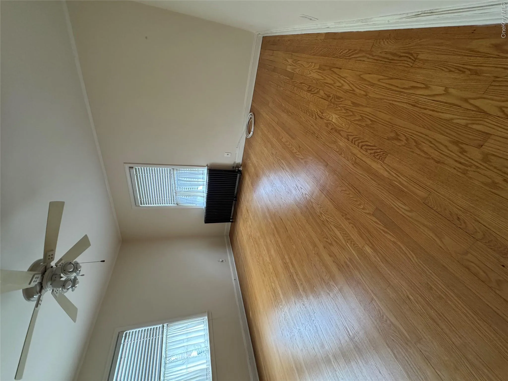 22 Bayview Court, North Hempstead, NY, 3 Bedrooms Bedrooms, 6 Rooms Rooms,2 BathroomsBathrooms,Residential Lease,For Rent,Bayview,0,1006073 22 Bayview Court, North Hempstead, NY, 3 Bedrooms Bedrooms, 6 Rooms Rooms,2 BathroomsBathrooms,Residential Lease,For Rent,Bayview,0,1006073