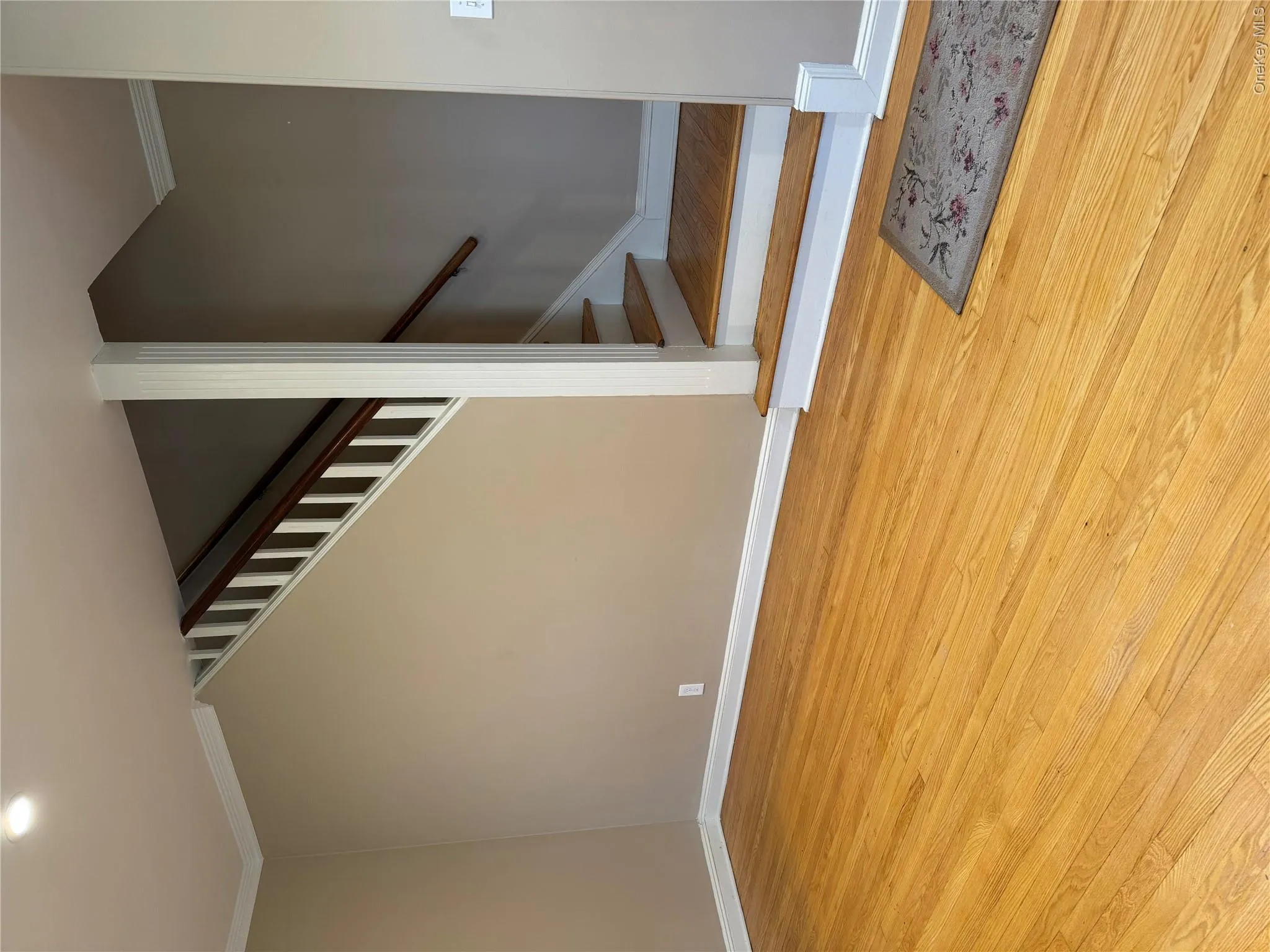 22 Bayview Court, North Hempstead, NY, 3 Bedrooms Bedrooms, 6 Rooms Rooms,2 BathroomsBathrooms,Residential Lease,For Rent,Bayview,0,1006073 22 Bayview Court, North Hempstead, NY, 3 Bedrooms Bedrooms, 6 Rooms Rooms,2 BathroomsBathrooms,Residential Lease,For Rent,Bayview,0,1006073