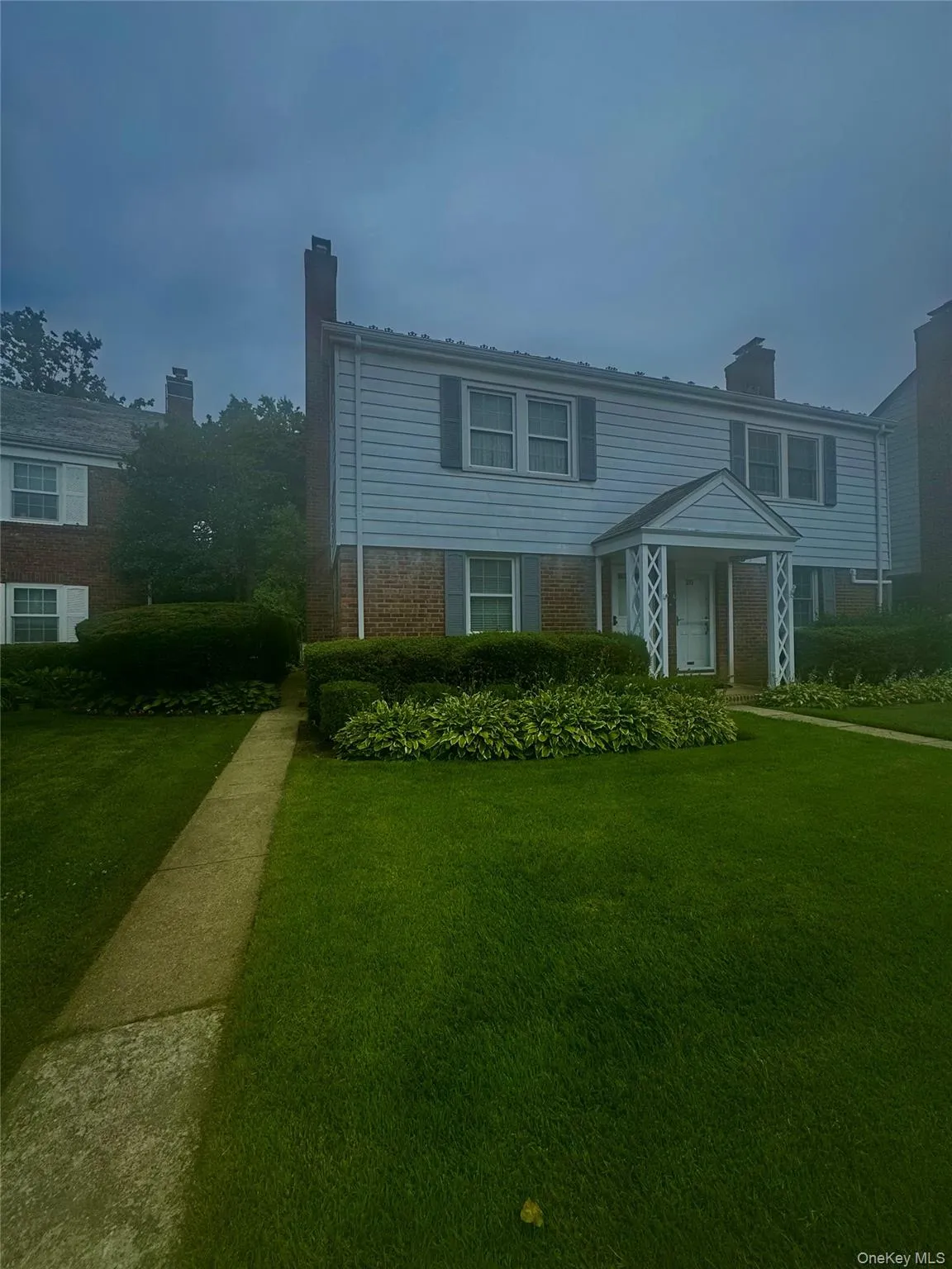 22 Bayview Court, North Hempstead, NY, 3 Bedrooms Bedrooms, 6 Rooms Rooms,2 BathroomsBathrooms,Residential Lease,For Rent,Bayview,0,1006073 22 Bayview Court, North Hempstead, NY, 3 Bedrooms Bedrooms, 6 Rooms Rooms,2 BathroomsBathrooms,Residential Lease,For Rent,Bayview,0,1006073