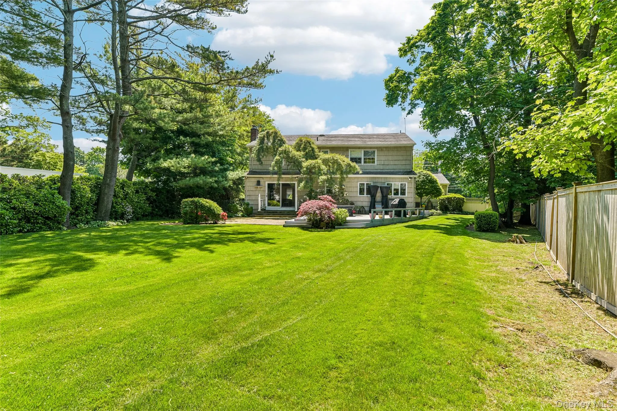 100 Hewlett Neck Road, Hempstead, NY, 5 Bedrooms Bedrooms, 10 Rooms Rooms,3 BathroomsBathrooms,Residential,For Rent,Hewlett Neck,0,1006074 100 Hewlett Neck Road, Hempstead, NY, 5 Bedrooms Bedrooms, 10 Rooms Rooms,3 BathroomsBathrooms,Residential,For Rent,Hewlett Neck,0,1006074