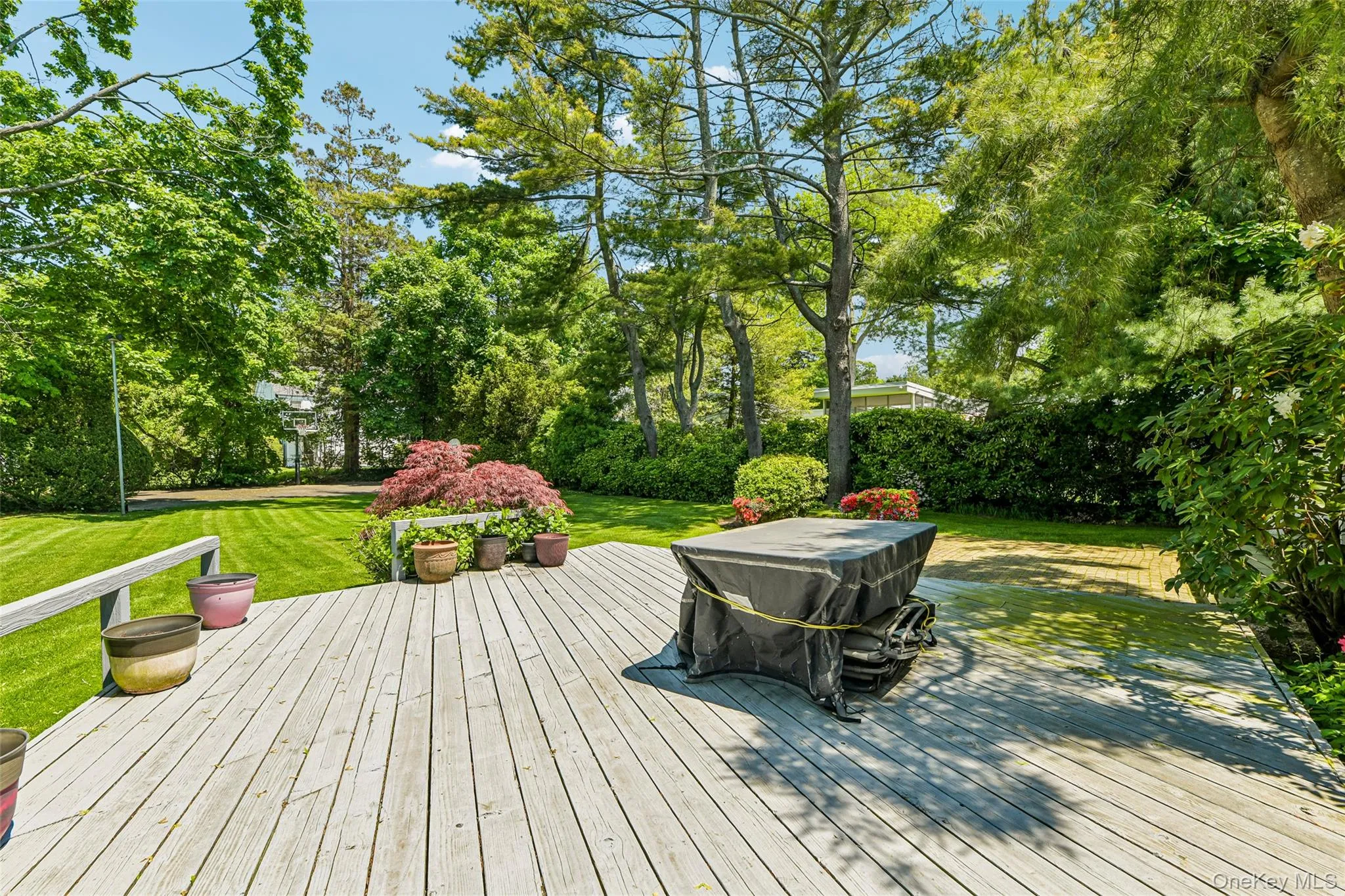 100 Hewlett Neck Road, Hempstead, NY, 5 Bedrooms Bedrooms, 10 Rooms Rooms,3 BathroomsBathrooms,Residential,For Rent,Hewlett Neck,0,1006074 100 Hewlett Neck Road, Hempstead, NY, 5 Bedrooms Bedrooms, 10 Rooms Rooms,3 BathroomsBathrooms,Residential,For Rent,Hewlett Neck,0,1006074