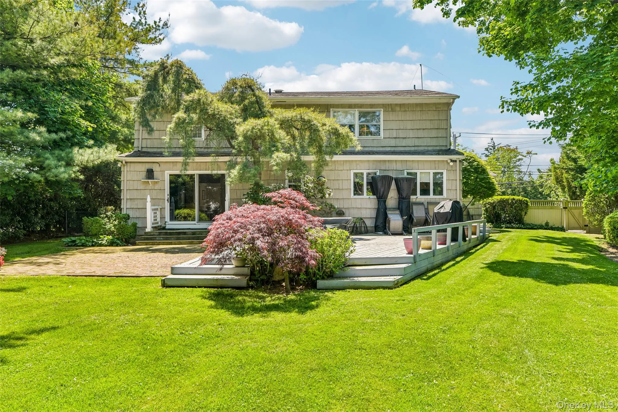 100 Hewlett Neck Road, Hempstead, NY, 5 Bedrooms Bedrooms, 10 Rooms Rooms,3 BathroomsBathrooms,Residential,For Rent,Hewlett Neck,0,1006074 100 Hewlett Neck Road, Hempstead, NY, 5 Bedrooms Bedrooms, 10 Rooms Rooms,3 BathroomsBathrooms,Residential,For Rent,Hewlett Neck,0,1006074