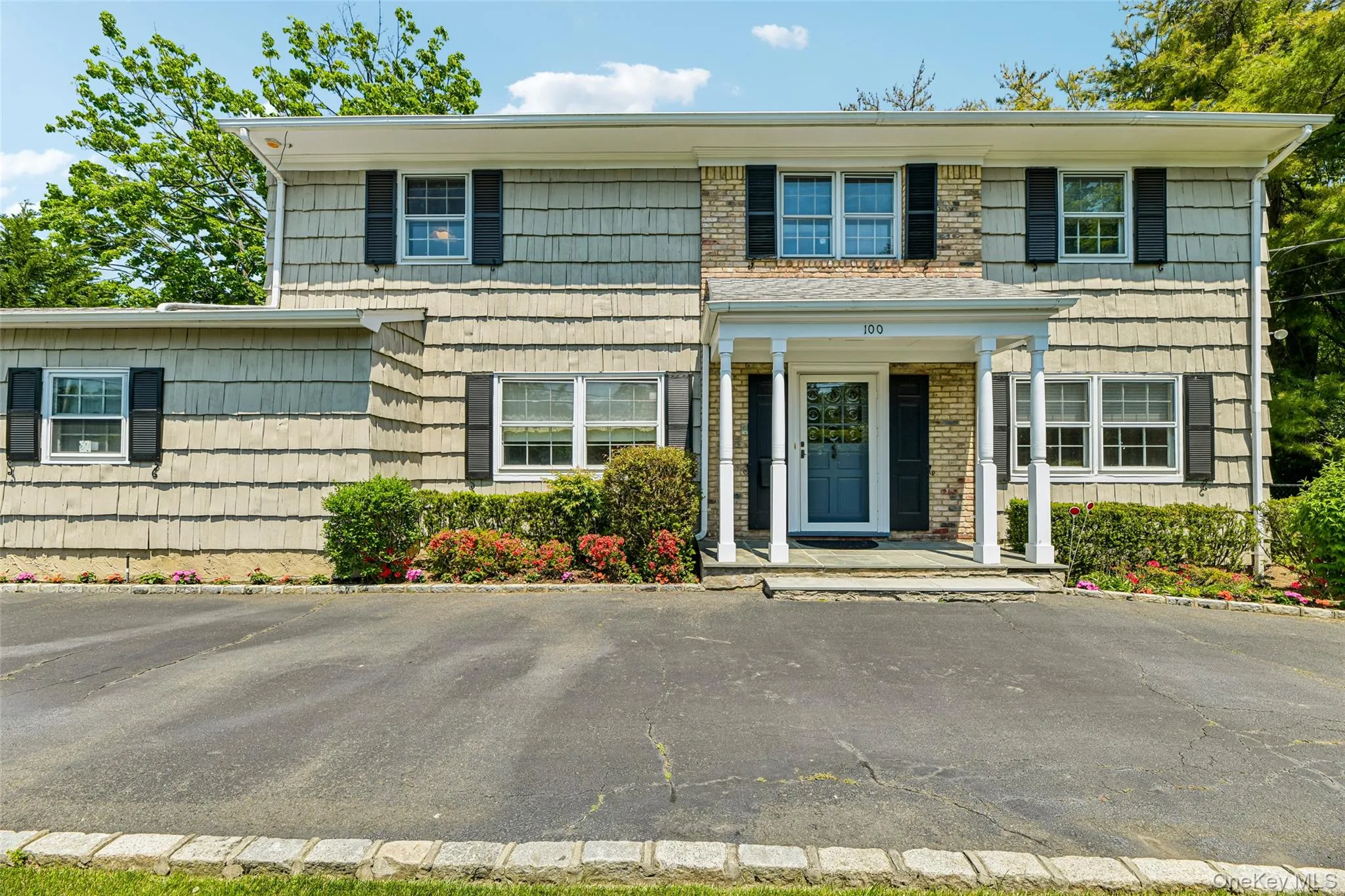 100 Hewlett Neck Road, Hempstead, NY, 5 Bedrooms Bedrooms, 10 Rooms Rooms,3 BathroomsBathrooms,Residential,For Rent,Hewlett Neck,0,1006074 100 Hewlett Neck Road, Hempstead, NY, 5 Bedrooms Bedrooms, 10 Rooms Rooms,3 BathroomsBathrooms,Residential,For Rent,Hewlett Neck,0,1006074