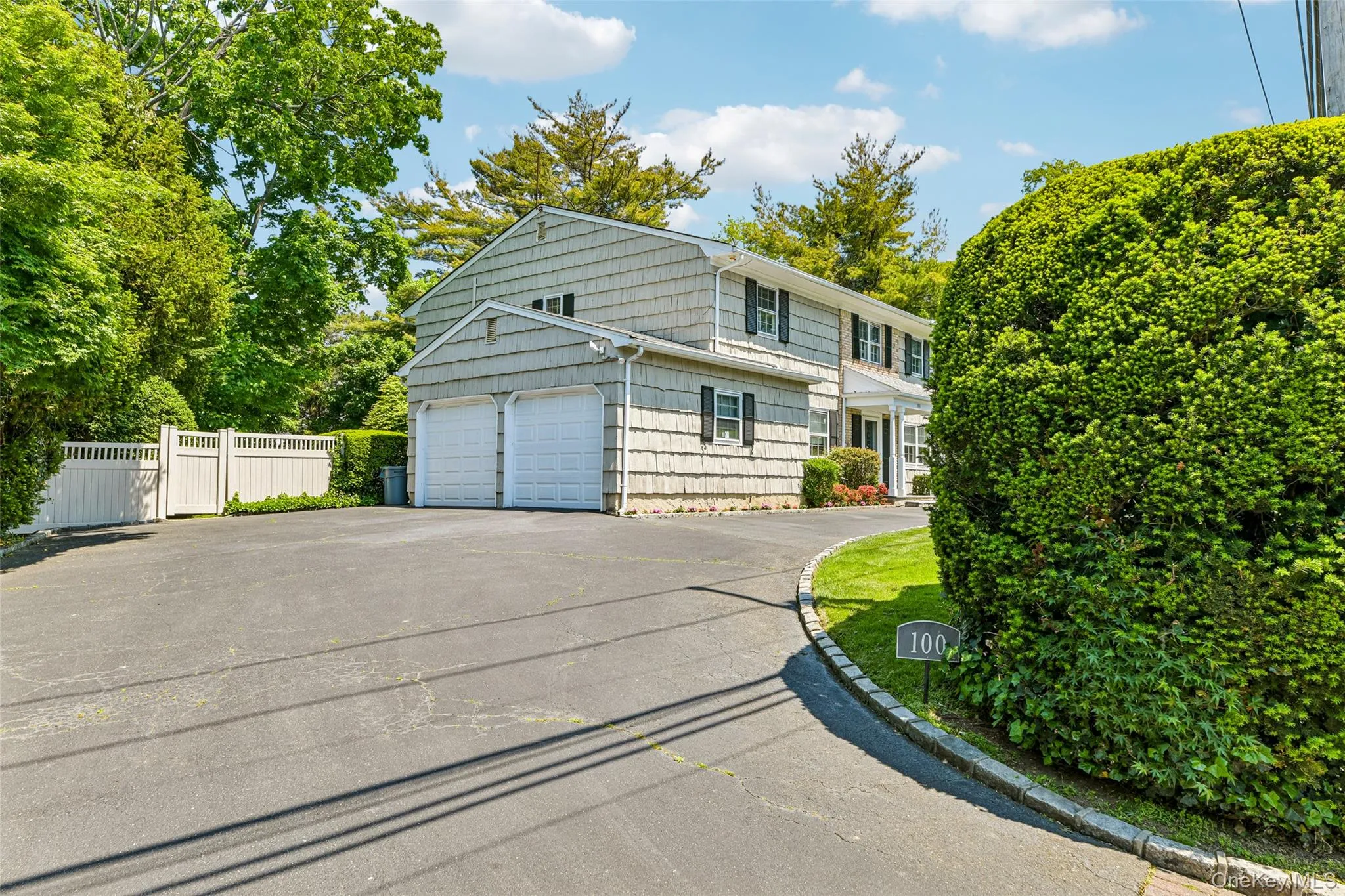 100 Hewlett Neck Road, Hempstead, NY, 5 Bedrooms Bedrooms, 10 Rooms Rooms,3 BathroomsBathrooms,Residential,For Rent,Hewlett Neck,0,1006074 100 Hewlett Neck Road, Hempstead, NY, 5 Bedrooms Bedrooms, 10 Rooms Rooms,3 BathroomsBathrooms,Residential,For Rent,Hewlett Neck,0,1006074