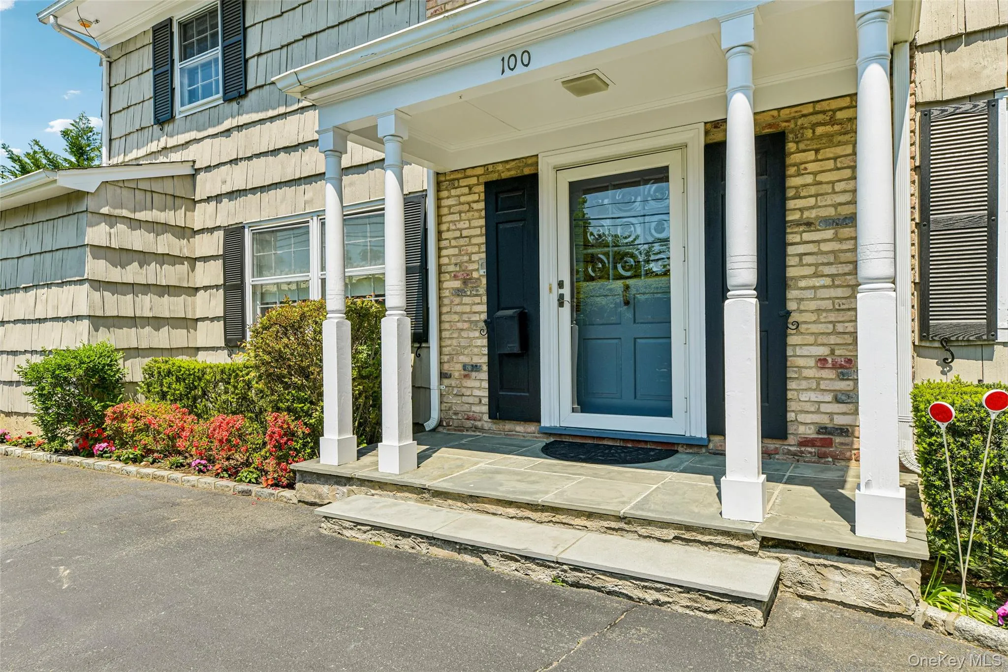 100 Hewlett Neck Road, Hempstead, NY, 5 Bedrooms Bedrooms, 10 Rooms Rooms,3 BathroomsBathrooms,Residential,For Rent,Hewlett Neck,0,1006074 100 Hewlett Neck Road, Hempstead, NY, 5 Bedrooms Bedrooms, 10 Rooms Rooms,3 BathroomsBathrooms,Residential,For Rent,Hewlett Neck,0,1006074
