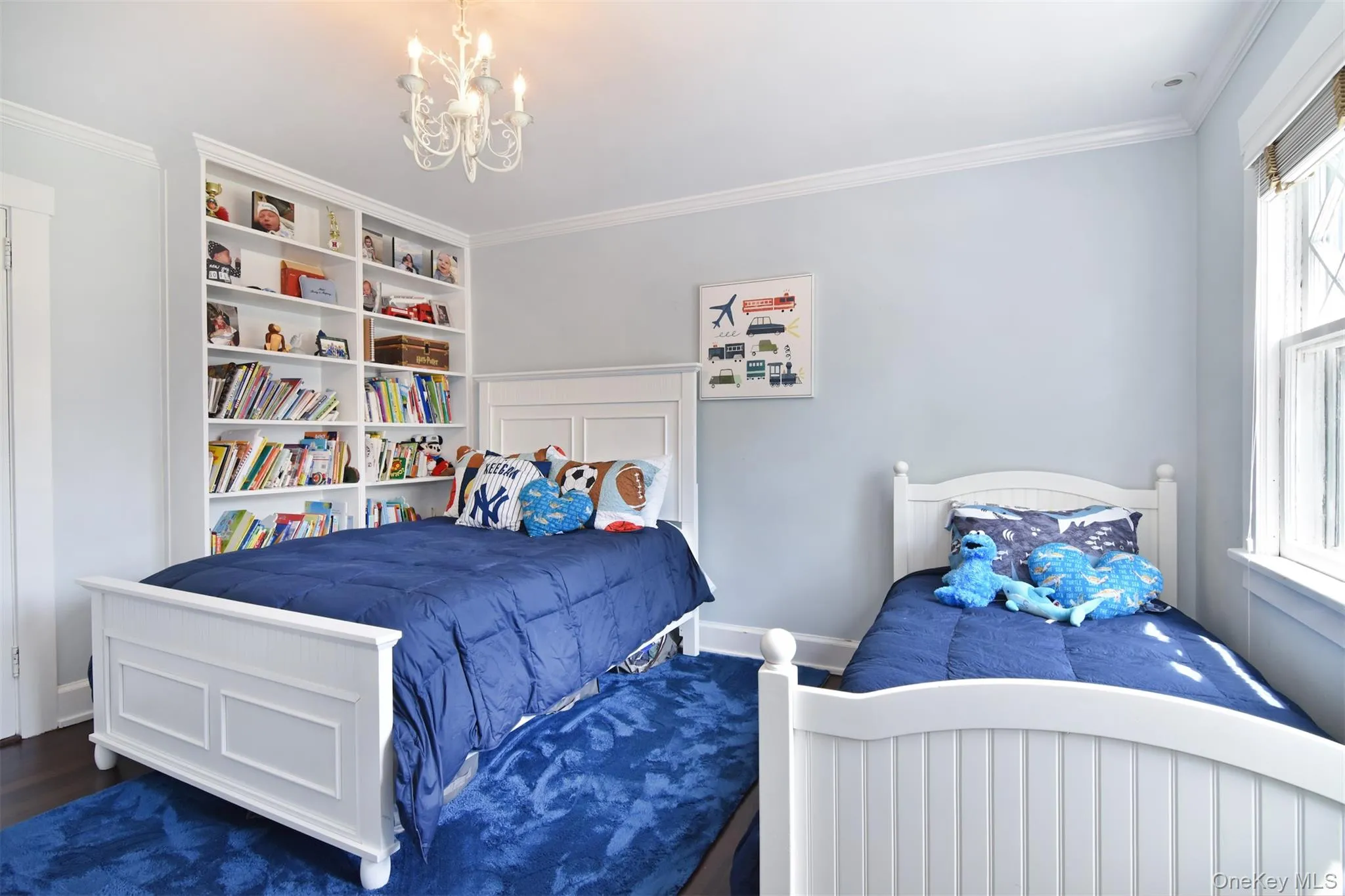 162 Ellison Avenue, Yonkers, NY, 4 Bedrooms Bedrooms, 8 Rooms Rooms,2 BathroomsBathrooms,Residential,For Rent,Ellison,0,1006075 162 Ellison Avenue, Yonkers, NY, 4 Bedrooms Bedrooms, 8 Rooms Rooms,2 BathroomsBathrooms,Residential,For Rent,Ellison,0,1006075
