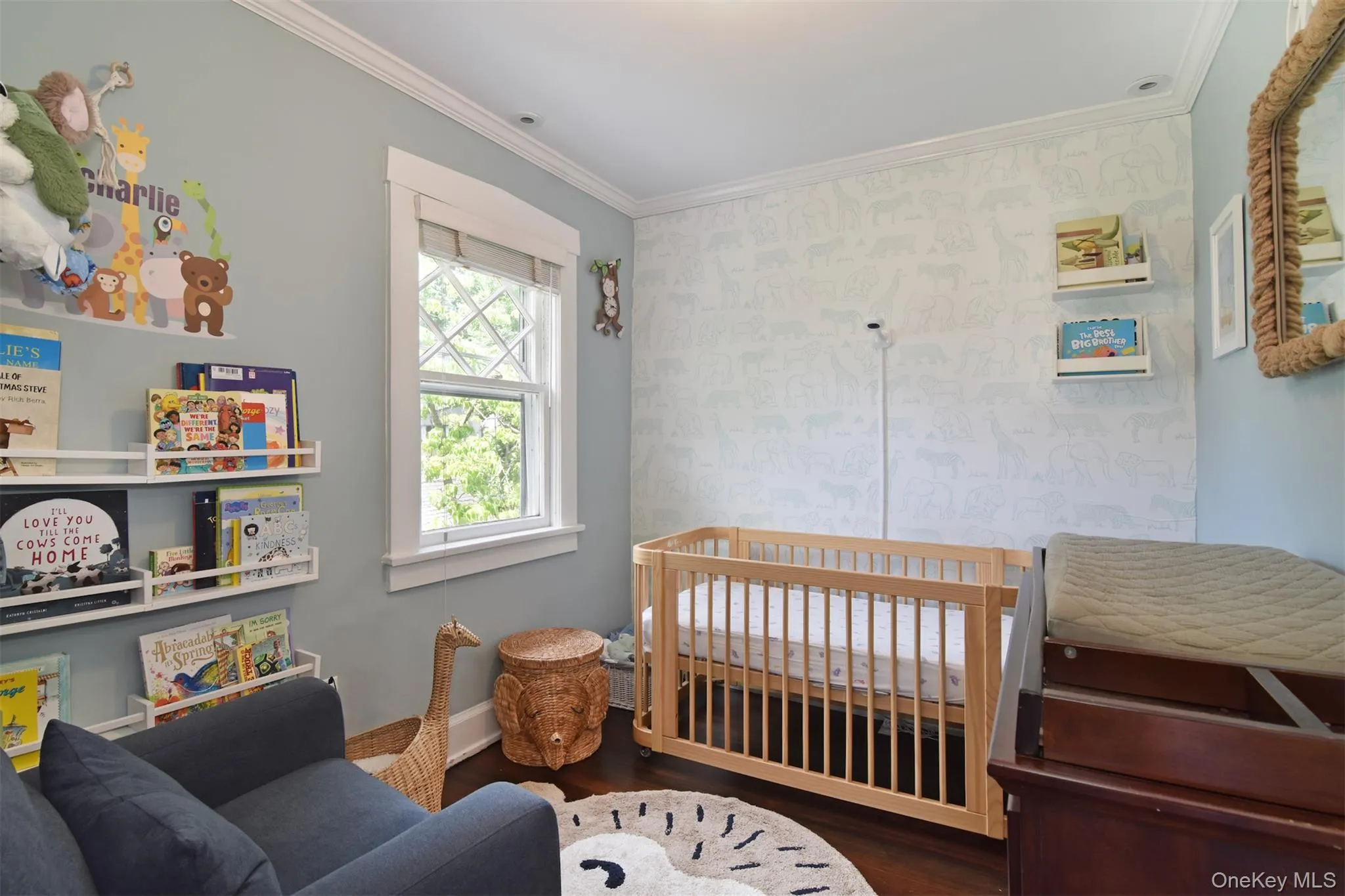 162 Ellison Avenue, Yonkers, NY, 4 Bedrooms Bedrooms, 8 Rooms Rooms,2 BathroomsBathrooms,Residential,For Rent,Ellison,0,1006075 162 Ellison Avenue, Yonkers, NY, 4 Bedrooms Bedrooms, 8 Rooms Rooms,2 BathroomsBathrooms,Residential,For Rent,Ellison,0,1006075