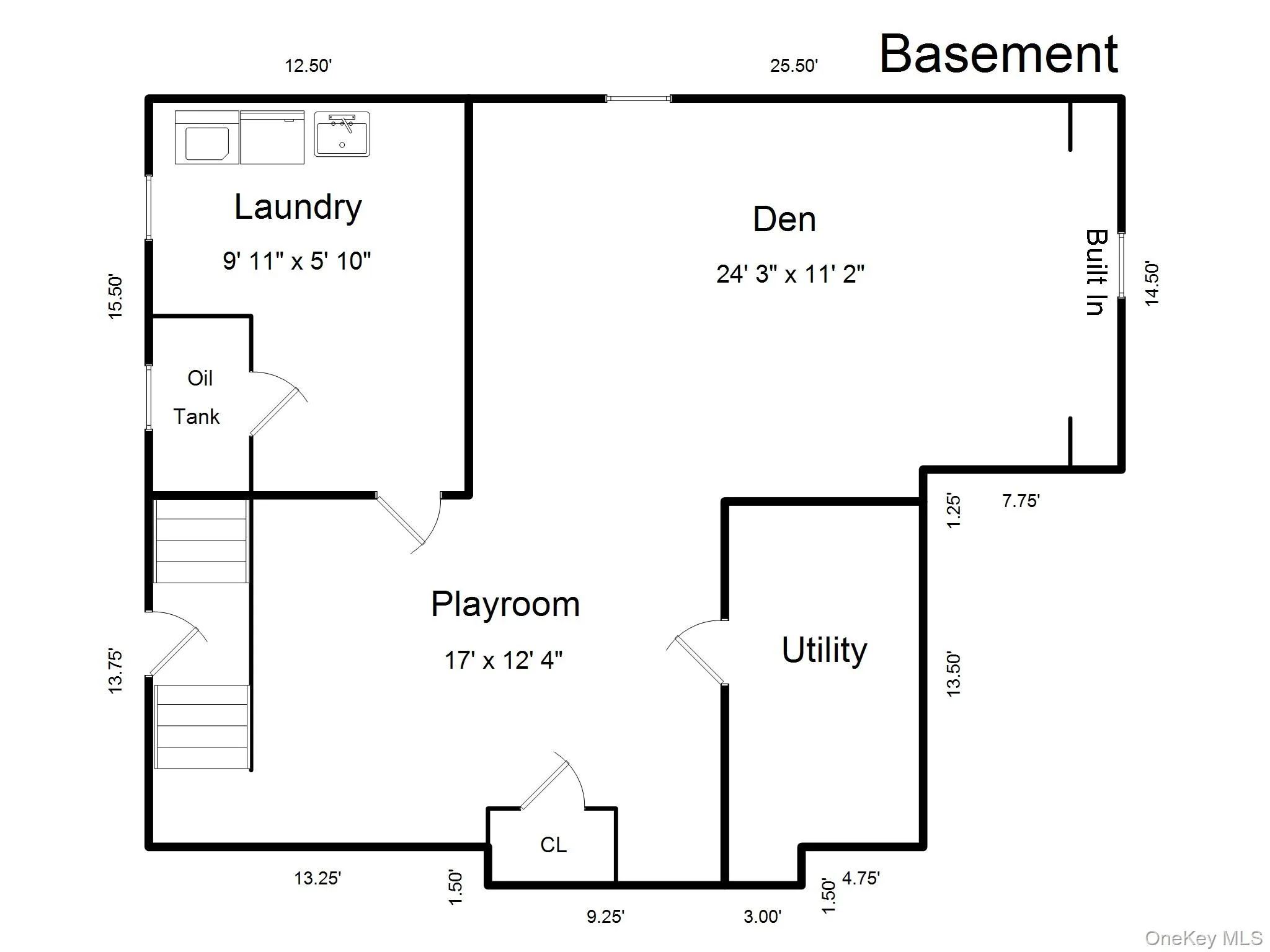 162 Ellison Avenue, Yonkers, NY, 4 Bedrooms Bedrooms, 8 Rooms Rooms,2 BathroomsBathrooms,Residential,For Rent,Ellison,0,1006075 162 Ellison Avenue, Yonkers, NY, 4 Bedrooms Bedrooms, 8 Rooms Rooms,2 BathroomsBathrooms,Residential,For Rent,Ellison,0,1006075