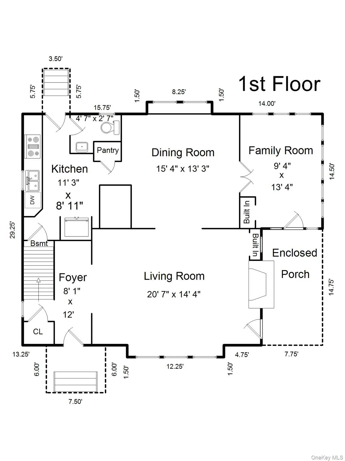 162 Ellison Avenue, Yonkers, NY, 4 Bedrooms Bedrooms, 8 Rooms Rooms,2 BathroomsBathrooms,Residential,For Rent,Ellison,0,1006075 162 Ellison Avenue, Yonkers, NY, 4 Bedrooms Bedrooms, 8 Rooms Rooms,2 BathroomsBathrooms,Residential,For Rent,Ellison,0,1006075