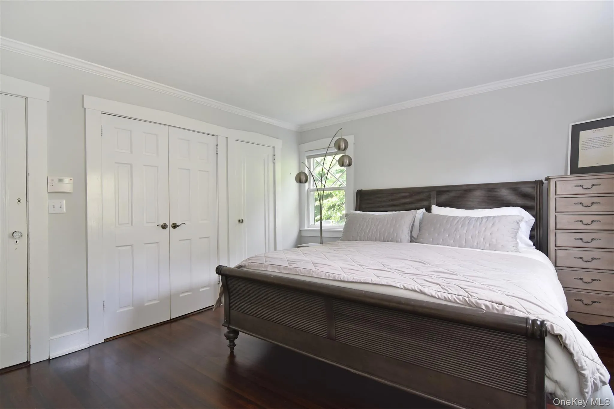 162 Ellison Avenue, Yonkers, NY, 4 Bedrooms Bedrooms, 8 Rooms Rooms,2 BathroomsBathrooms,Residential,For Rent,Ellison,0,1006075 162 Ellison Avenue, Yonkers, NY, 4 Bedrooms Bedrooms, 8 Rooms Rooms,2 BathroomsBathrooms,Residential,For Rent,Ellison,0,1006075