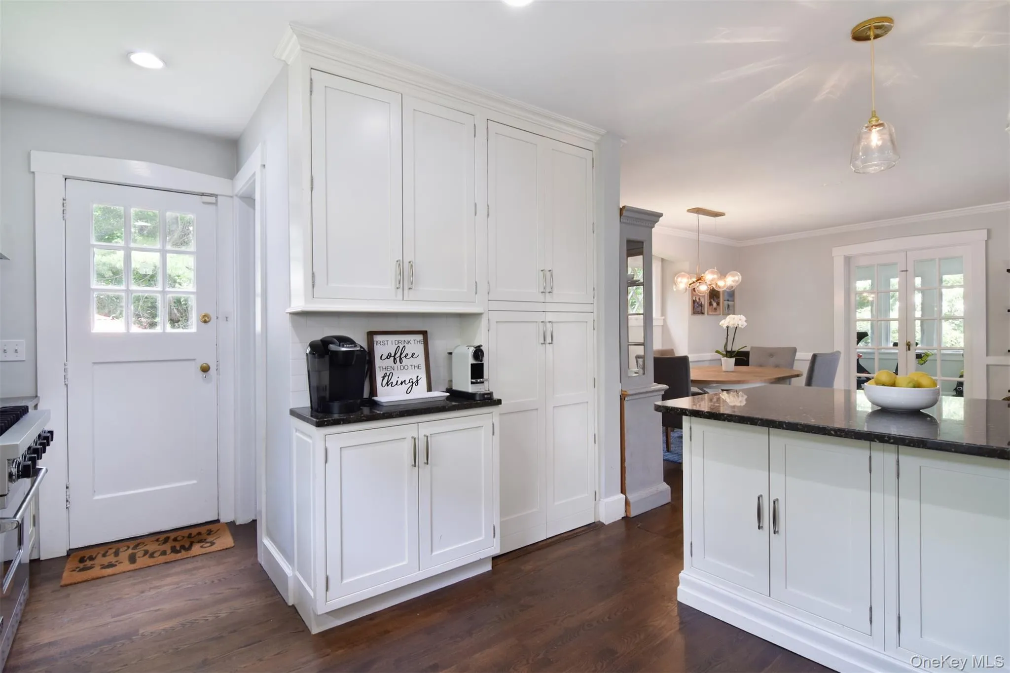 162 Ellison Avenue, Yonkers, NY, 4 Bedrooms Bedrooms, 8 Rooms Rooms,2 BathroomsBathrooms,Residential,For Rent,Ellison,0,1006075 162 Ellison Avenue, Yonkers, NY, 4 Bedrooms Bedrooms, 8 Rooms Rooms,2 BathroomsBathrooms,Residential,For Rent,Ellison,0,1006075