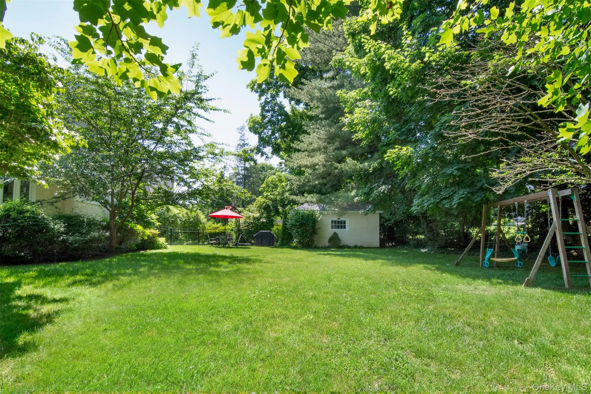 162 Ellison Avenue, Yonkers, NY, 4 Bedrooms Bedrooms, 8 Rooms Rooms,2 BathroomsBathrooms,Residential,For Rent,Ellison,0,1006075 162 Ellison Avenue, Yonkers, NY, 4 Bedrooms Bedrooms, 8 Rooms Rooms,2 BathroomsBathrooms,Residential,For Rent,Ellison,0,1006075