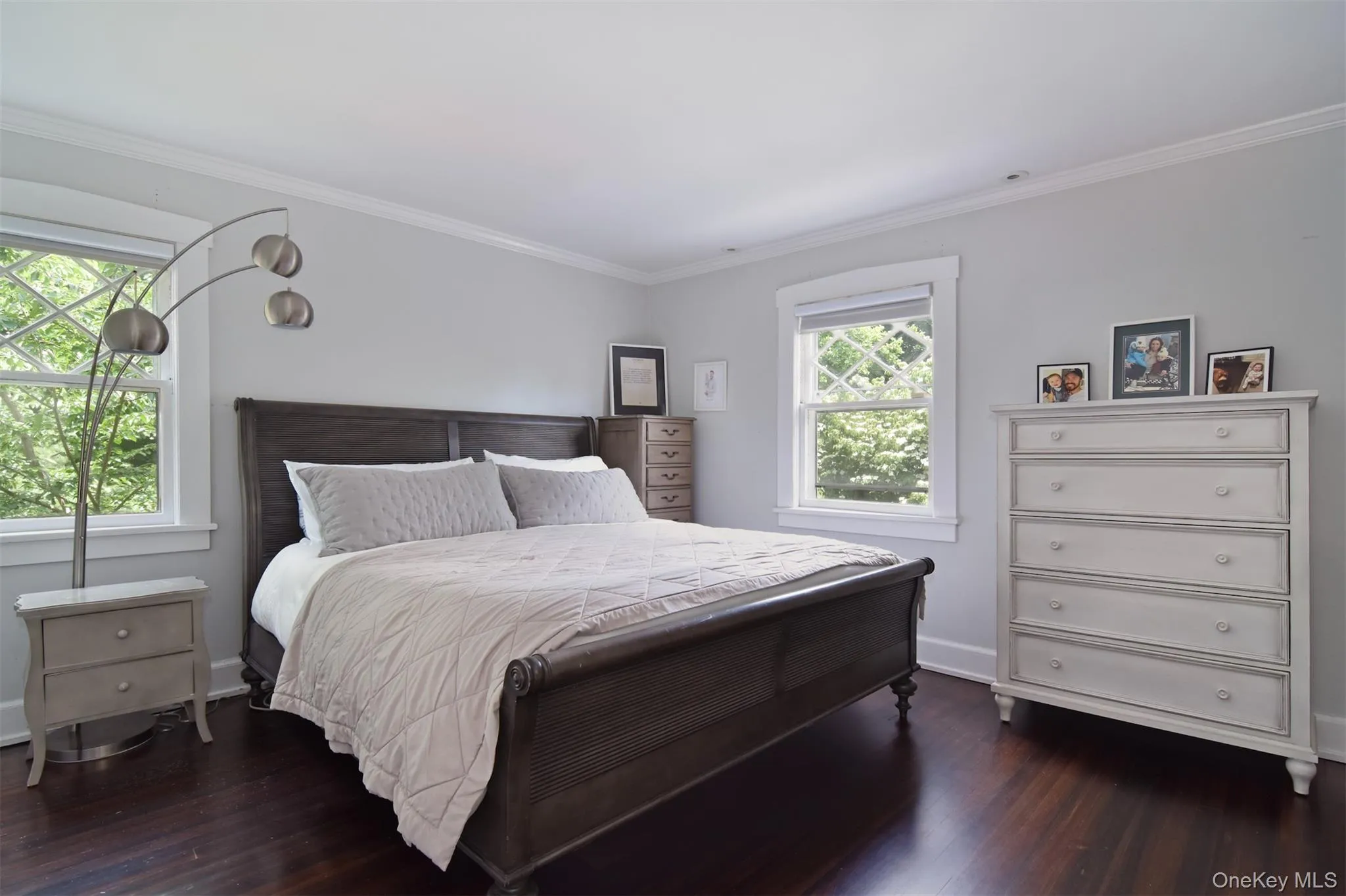 162 Ellison Avenue, Yonkers, NY, 4 Bedrooms Bedrooms, 8 Rooms Rooms,2 BathroomsBathrooms,Residential,For Rent,Ellison,0,1006075 162 Ellison Avenue, Yonkers, NY, 4 Bedrooms Bedrooms, 8 Rooms Rooms,2 BathroomsBathrooms,Residential,For Rent,Ellison,0,1006075
