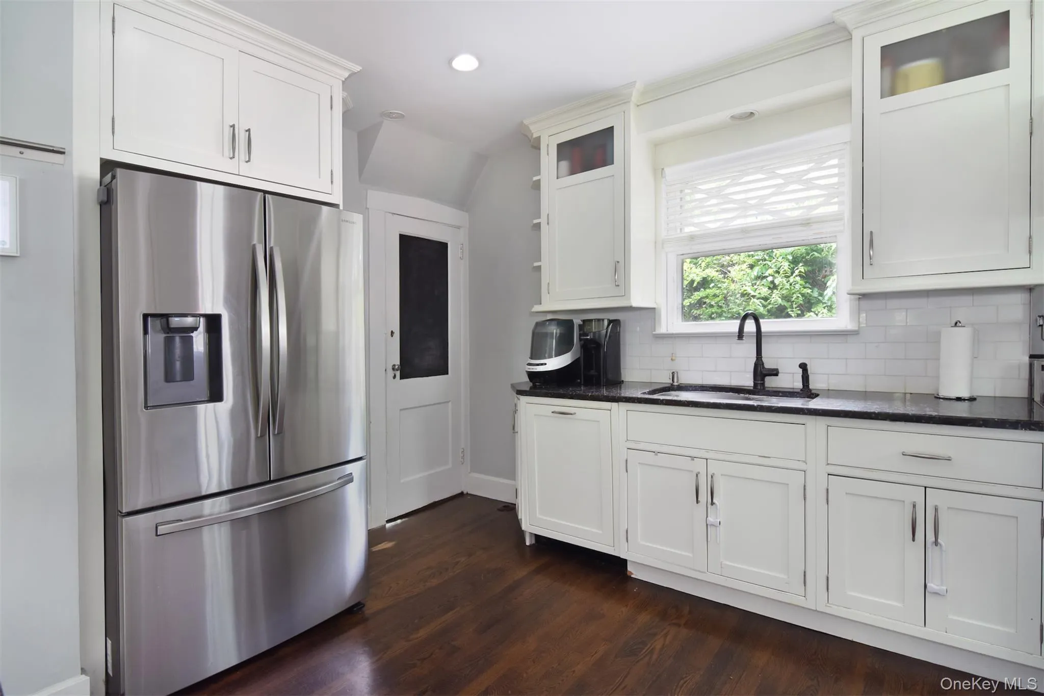 162 Ellison Avenue, Yonkers, NY, 4 Bedrooms Bedrooms, 8 Rooms Rooms,2 BathroomsBathrooms,Residential,For Rent,Ellison,0,1006075 162 Ellison Avenue, Yonkers, NY, 4 Bedrooms Bedrooms, 8 Rooms Rooms,2 BathroomsBathrooms,Residential,For Rent,Ellison,0,1006075