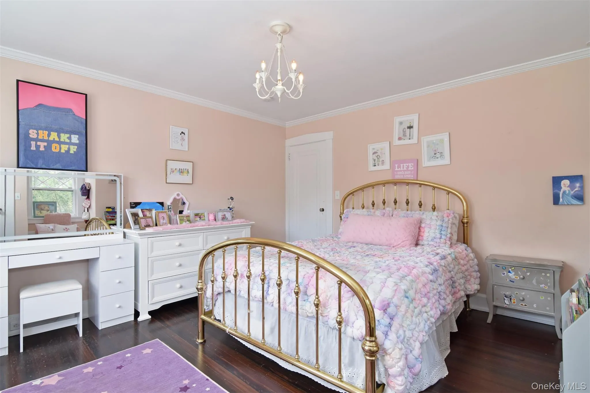 162 Ellison Avenue, Yonkers, NY, 4 Bedrooms Bedrooms, 8 Rooms Rooms,2 BathroomsBathrooms,Residential,For Rent,Ellison,0,1006075 162 Ellison Avenue, Yonkers, NY, 4 Bedrooms Bedrooms, 8 Rooms Rooms,2 BathroomsBathrooms,Residential,For Rent,Ellison,0,1006075