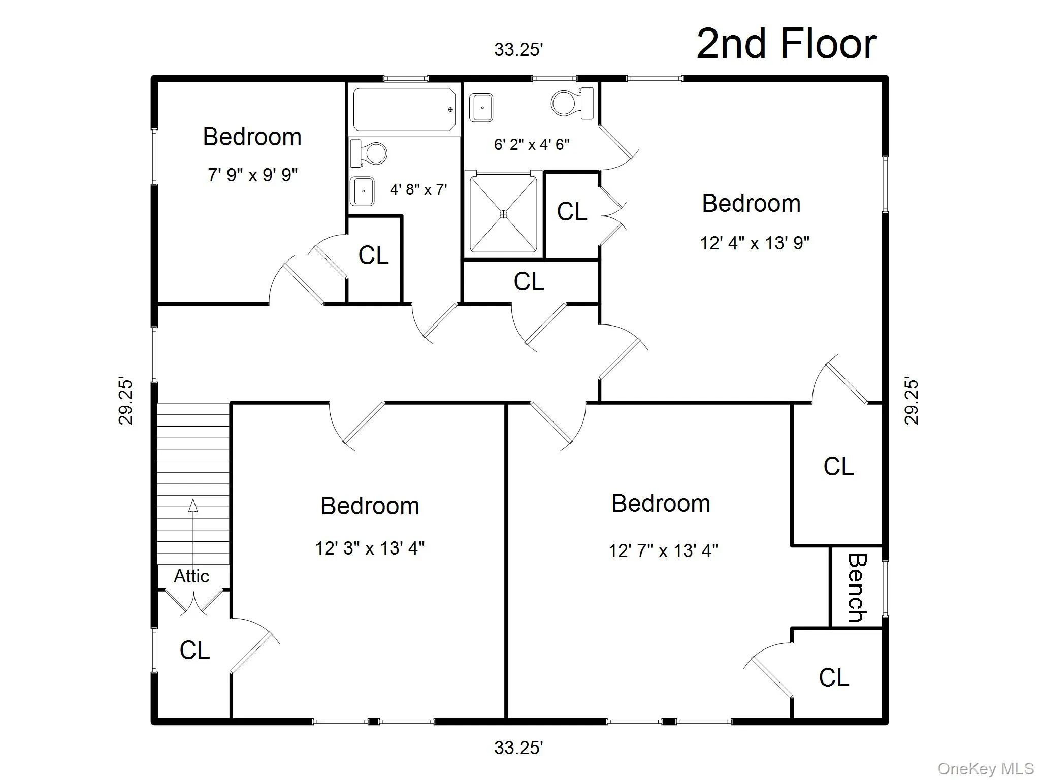 162 Ellison Avenue, Yonkers, NY, 4 Bedrooms Bedrooms, 8 Rooms Rooms,2 BathroomsBathrooms,Residential,For Rent,Ellison,0,1006075 162 Ellison Avenue, Yonkers, NY, 4 Bedrooms Bedrooms, 8 Rooms Rooms,2 BathroomsBathrooms,Residential,For Rent,Ellison,0,1006075