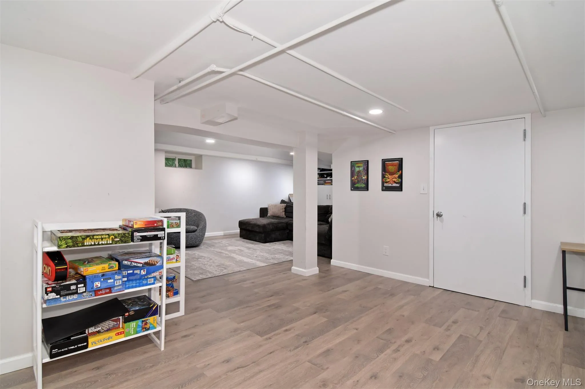 162 Ellison Avenue, Yonkers, NY, 4 Bedrooms Bedrooms, 8 Rooms Rooms,2 BathroomsBathrooms,Residential,For Rent,Ellison,0,1006075 162 Ellison Avenue, Yonkers, NY, 4 Bedrooms Bedrooms, 8 Rooms Rooms,2 BathroomsBathrooms,Residential,For Rent,Ellison,0,1006075