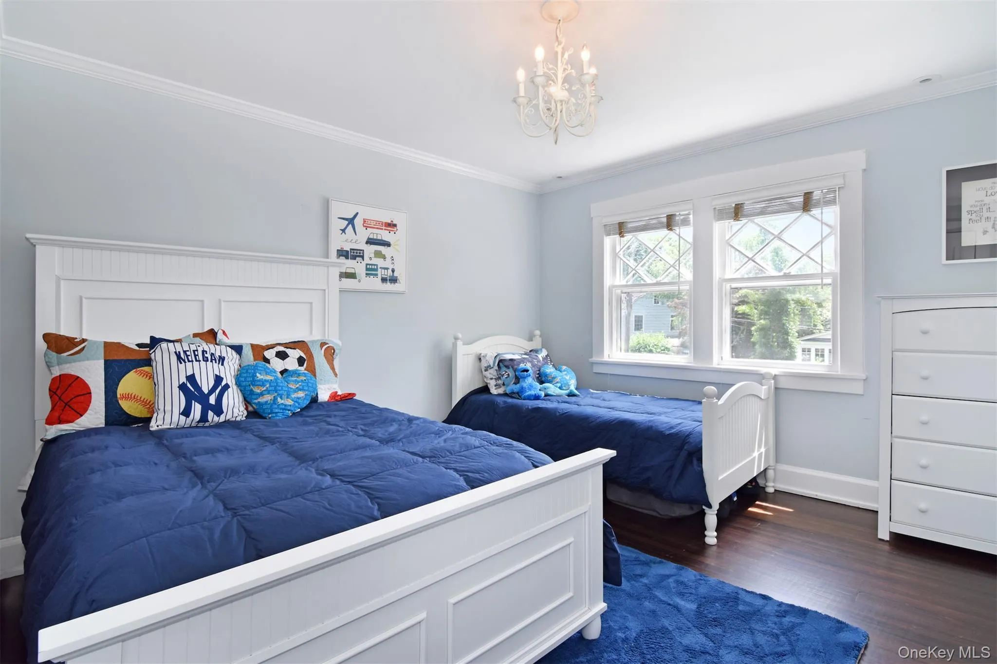 162 Ellison Avenue, Yonkers, NY, 4 Bedrooms Bedrooms, 8 Rooms Rooms,2 BathroomsBathrooms,Residential,For Rent,Ellison,0,1006075 162 Ellison Avenue, Yonkers, NY, 4 Bedrooms Bedrooms, 8 Rooms Rooms,2 BathroomsBathrooms,Residential,For Rent,Ellison,0,1006075