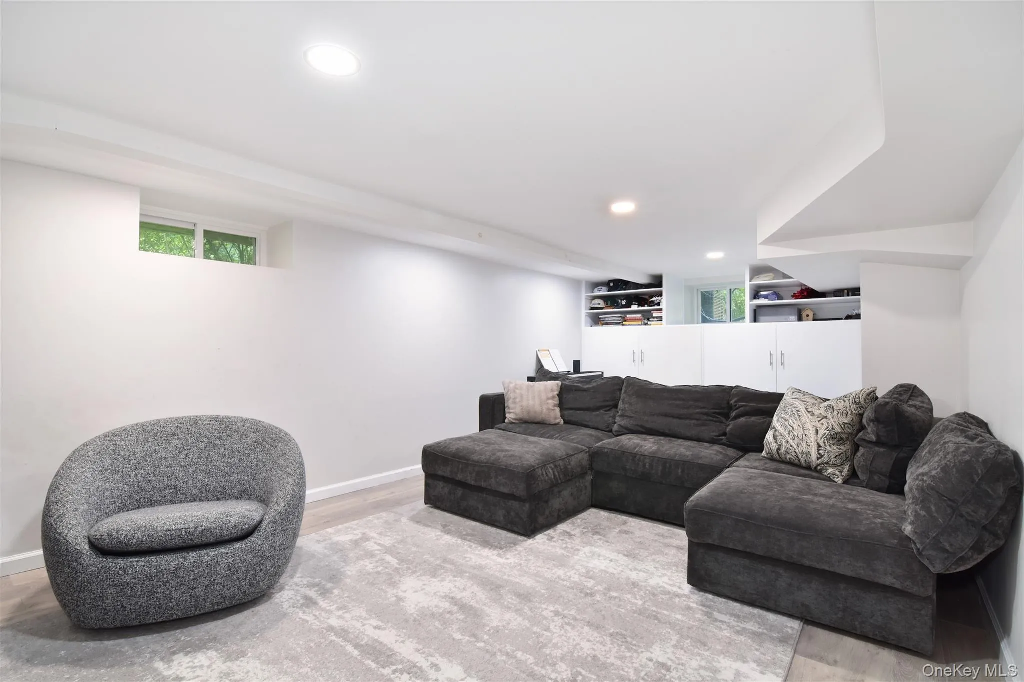 162 Ellison Avenue, Yonkers, NY, 4 Bedrooms Bedrooms, 8 Rooms Rooms,2 BathroomsBathrooms,Residential,For Rent,Ellison,0,1006075 162 Ellison Avenue, Yonkers, NY, 4 Bedrooms Bedrooms, 8 Rooms Rooms,2 BathroomsBathrooms,Residential,For Rent,Ellison,0,1006075