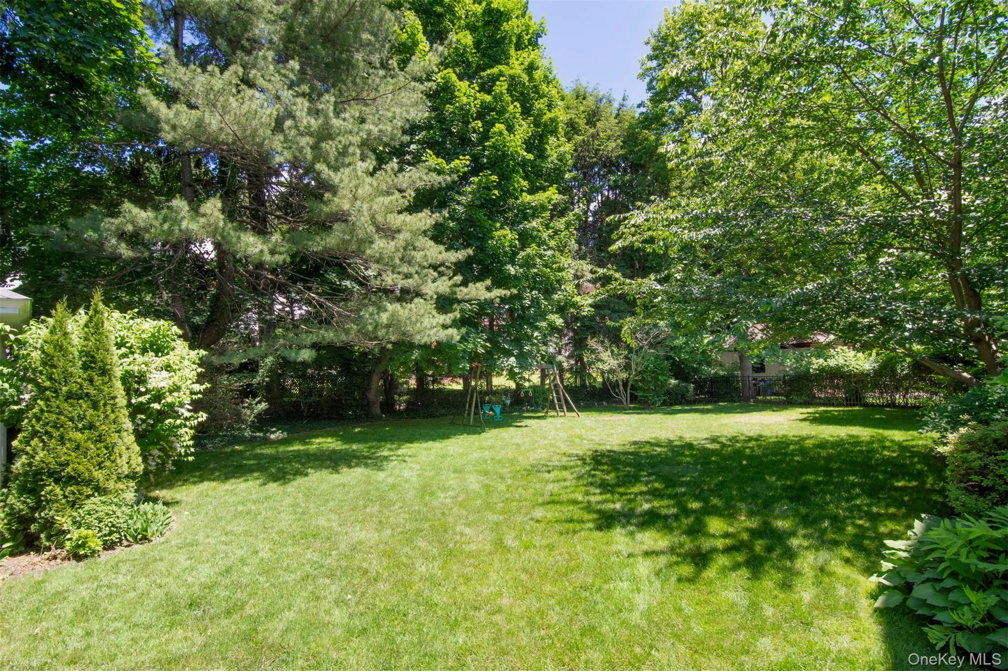 162 Ellison Avenue, Yonkers, NY, 4 Bedrooms Bedrooms, 8 Rooms Rooms,2 BathroomsBathrooms,Residential,For Rent,Ellison,0,1006075 162 Ellison Avenue, Yonkers, NY, 4 Bedrooms Bedrooms, 8 Rooms Rooms,2 BathroomsBathrooms,Residential,For Rent,Ellison,0,1006075