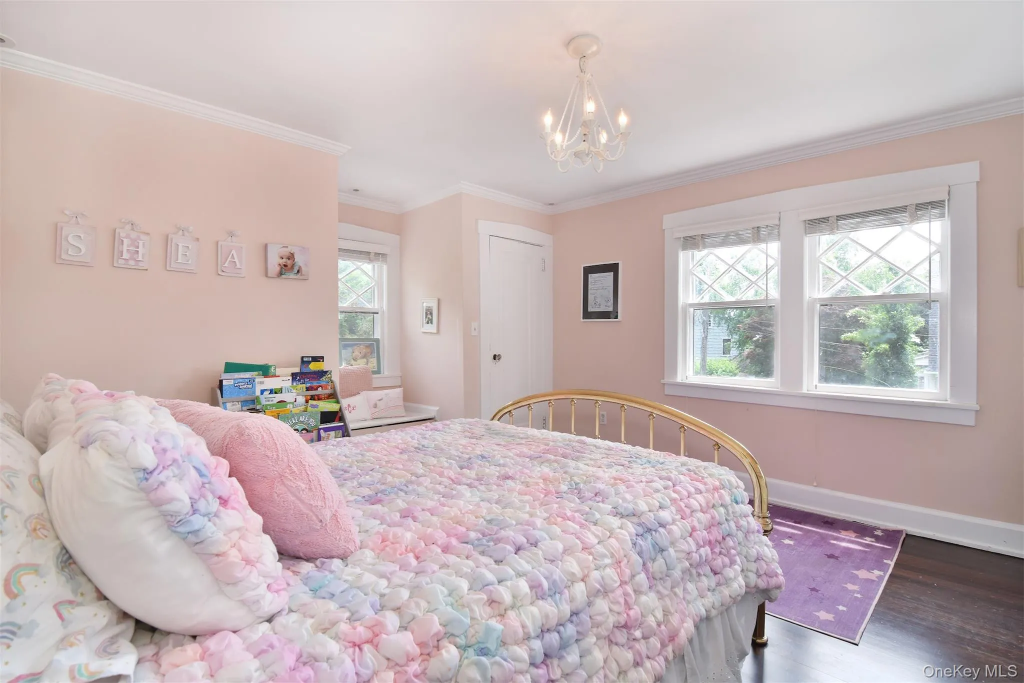 162 Ellison Avenue, Yonkers, NY, 4 Bedrooms Bedrooms, 8 Rooms Rooms,2 BathroomsBathrooms,Residential,For Rent,Ellison,0,1006075 162 Ellison Avenue, Yonkers, NY, 4 Bedrooms Bedrooms, 8 Rooms Rooms,2 BathroomsBathrooms,Residential,For Rent,Ellison,0,1006075