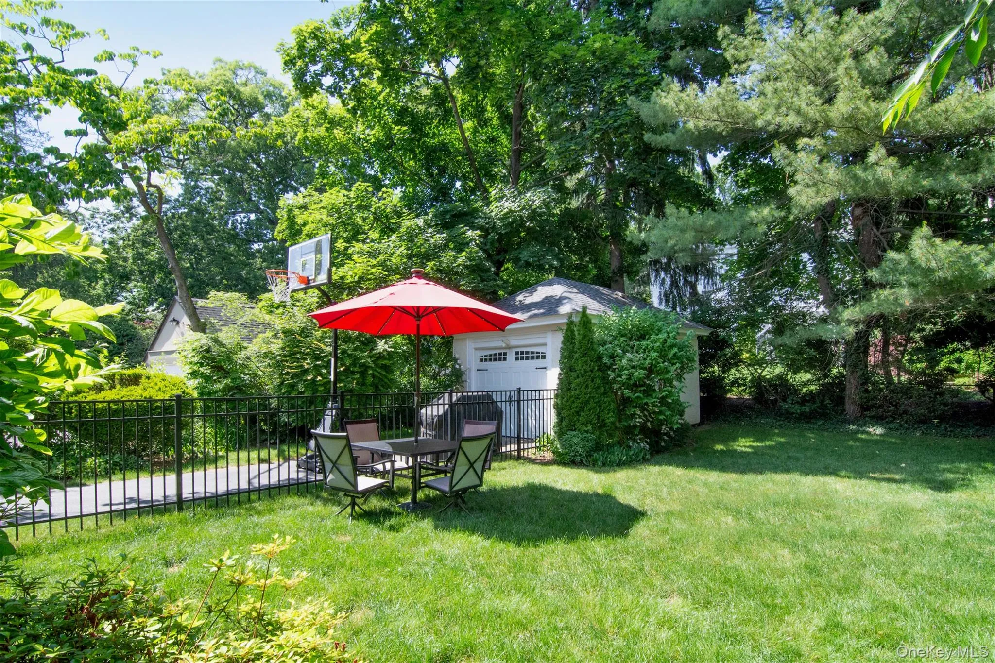 162 Ellison Avenue, Yonkers, NY, 4 Bedrooms Bedrooms, 8 Rooms Rooms,2 BathroomsBathrooms,Residential,For Rent,Ellison,0,1006075 162 Ellison Avenue, Yonkers, NY, 4 Bedrooms Bedrooms, 8 Rooms Rooms,2 BathroomsBathrooms,Residential,For Rent,Ellison,0,1006075